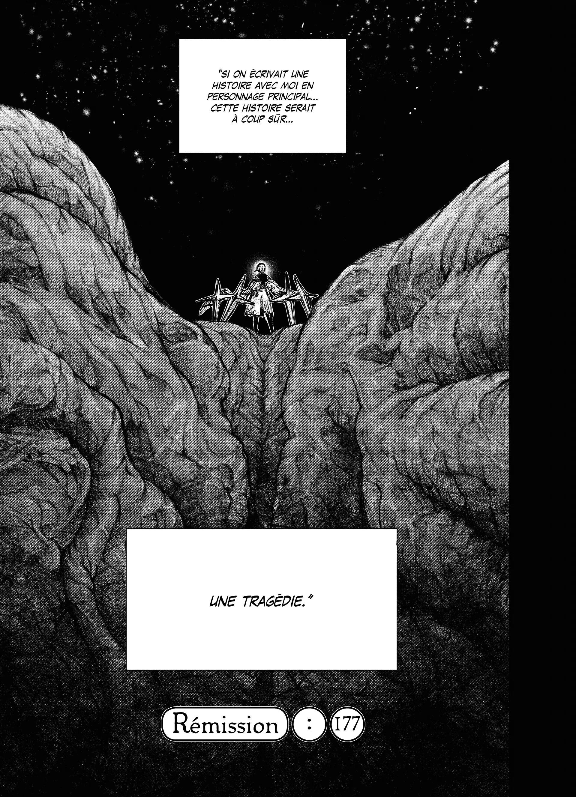 Tokyo Ghoul:re - 16 - 6562a10f6382a_XQ99.webp