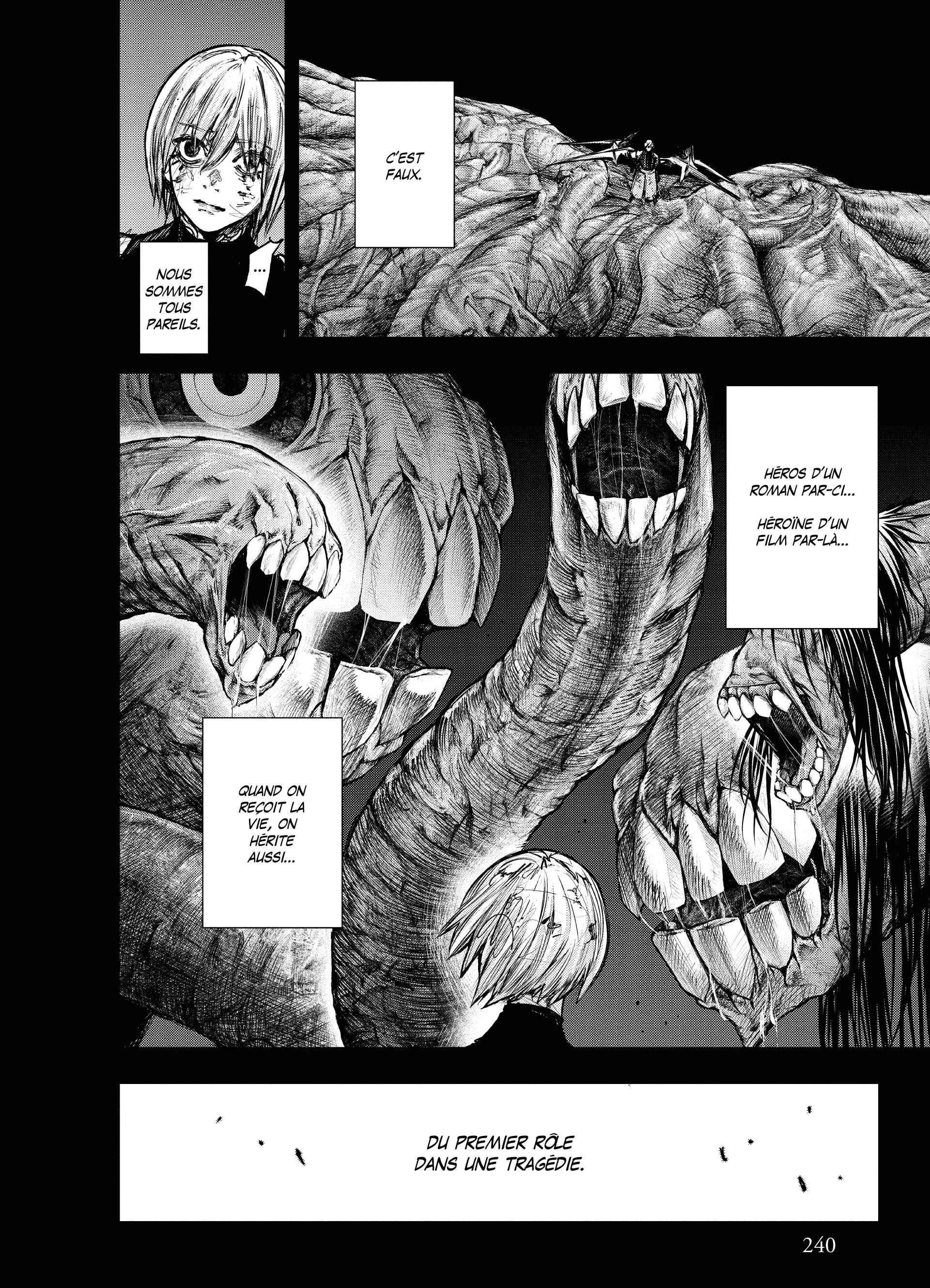 Tokyo Ghoul:re - 16 - 6562a110d3005_7UAF.webp