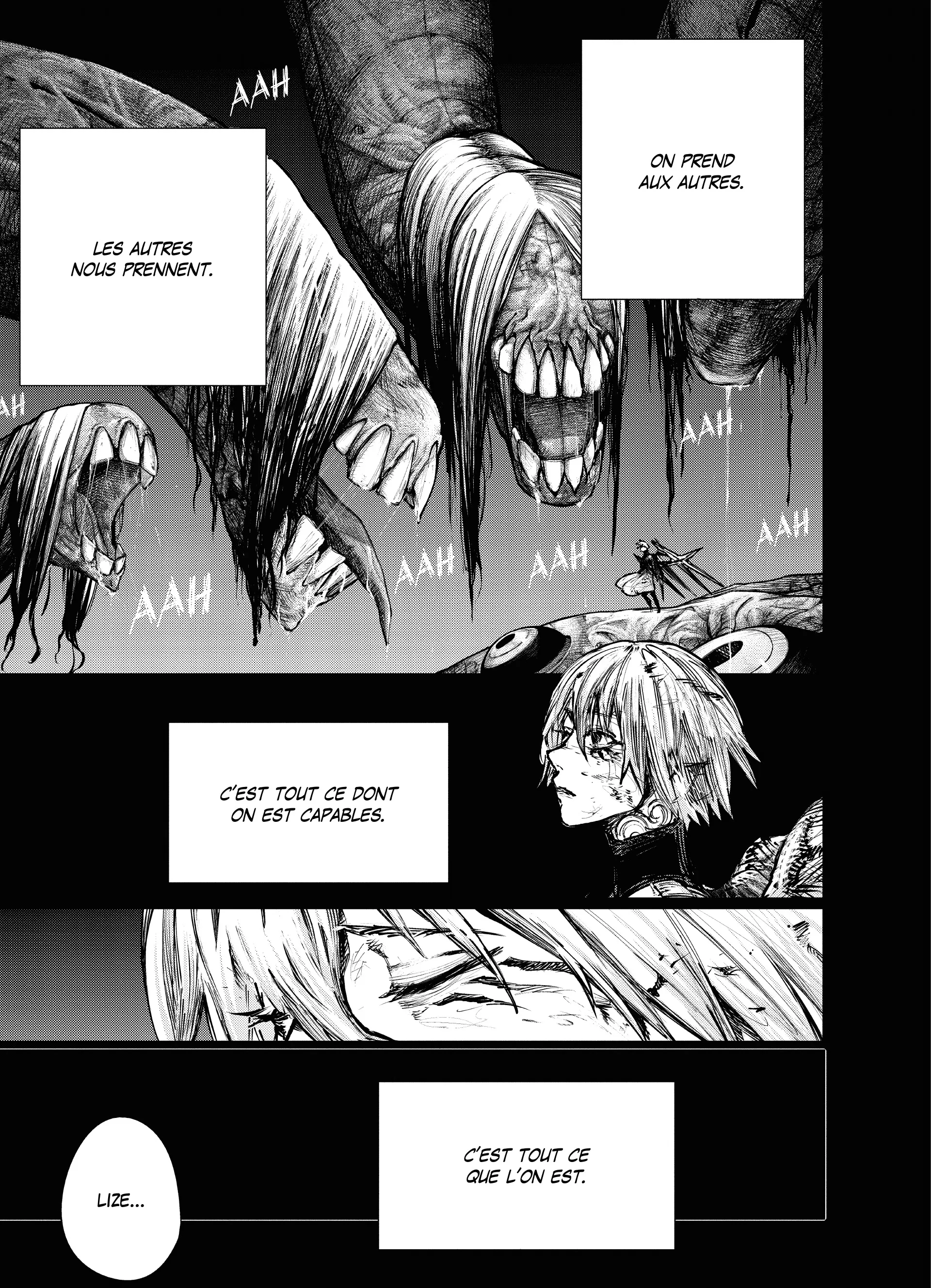 Tokyo Ghoul:re - 16 - 6562a112565ca_VV45.webp