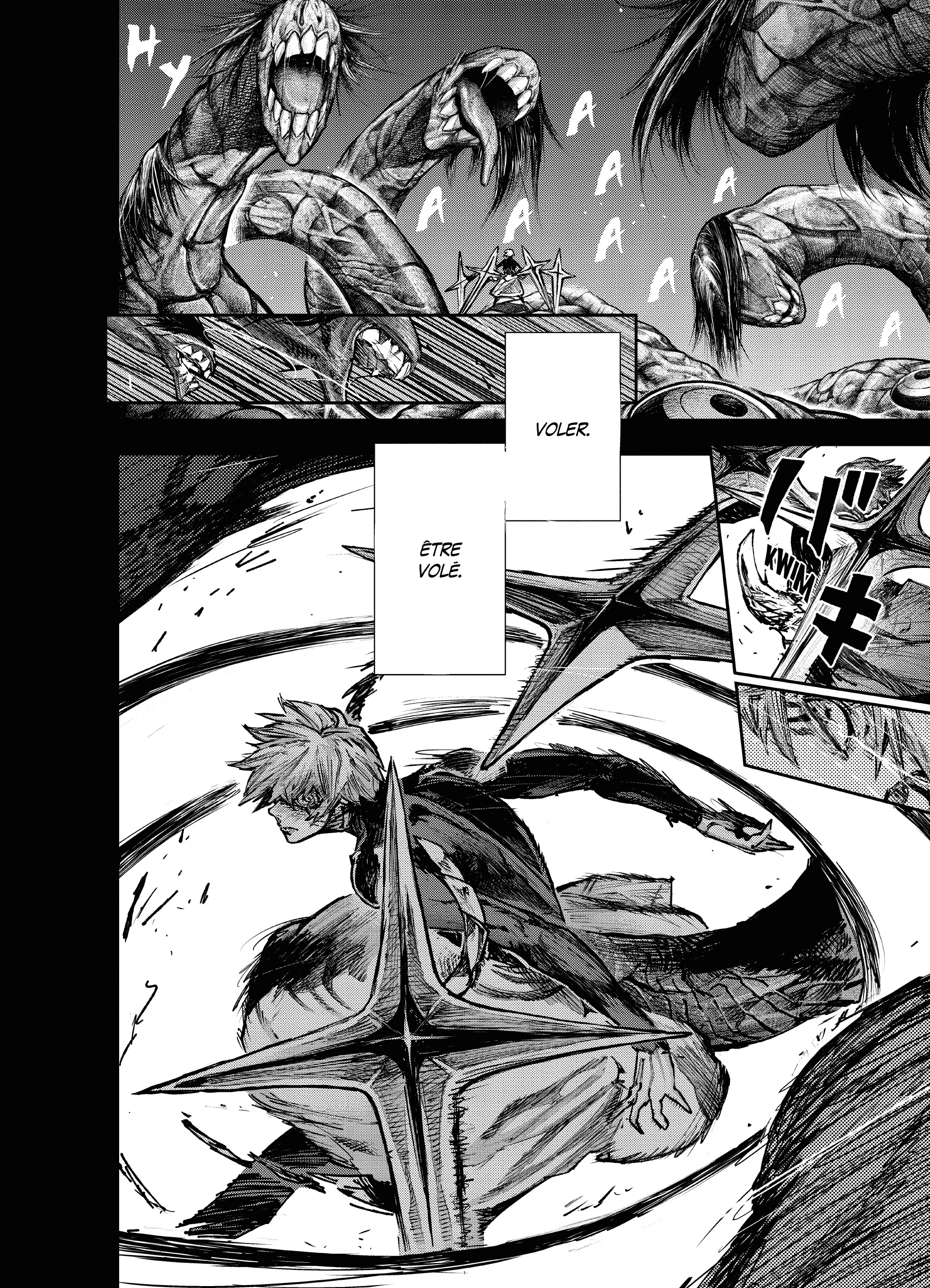 Tokyo Ghoul:re - 16 - 6562a113bb40b_HDdd.webp
