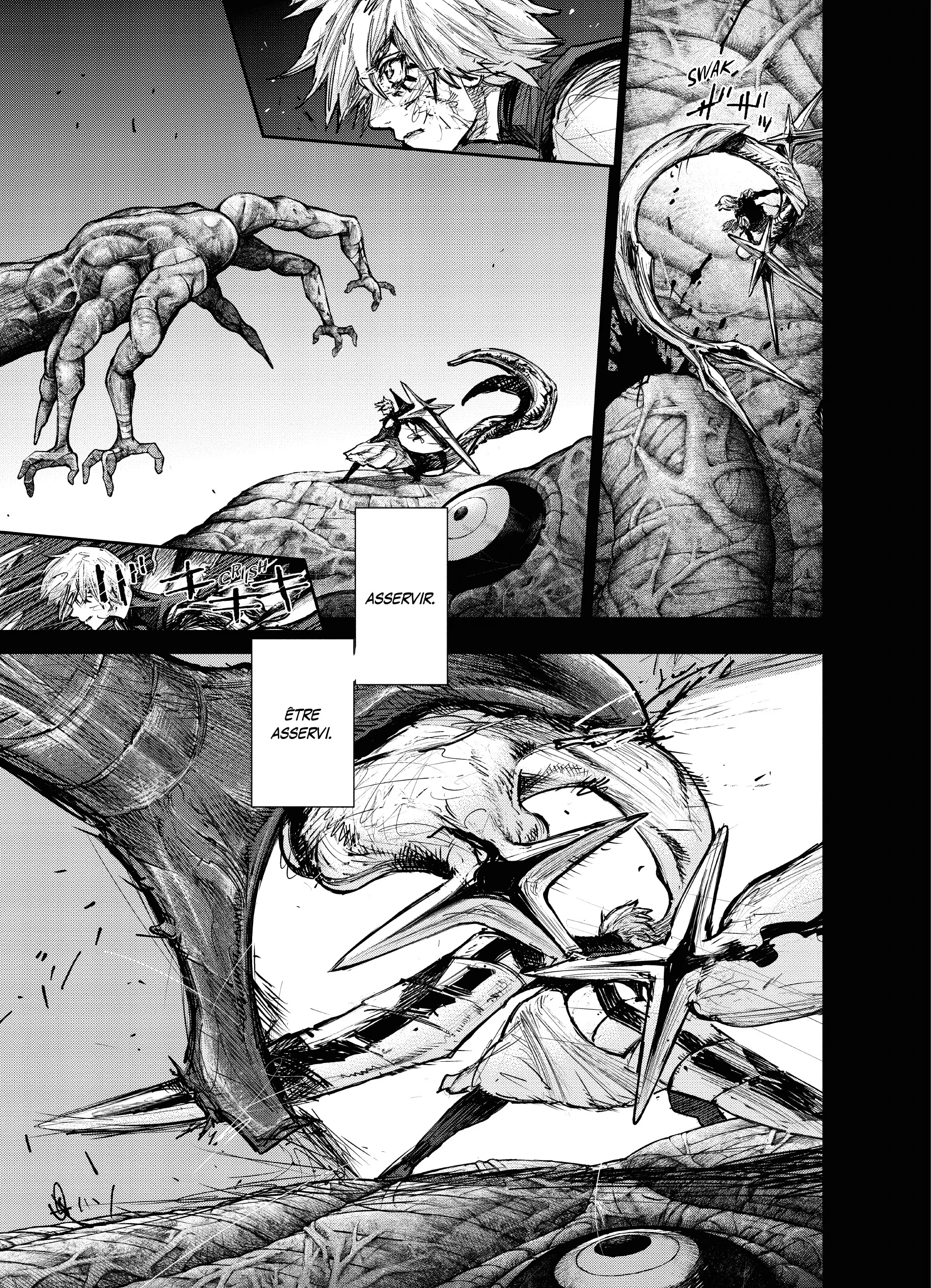 Tokyo Ghoul:re - 16 - 6562a11550d11_o247.webp