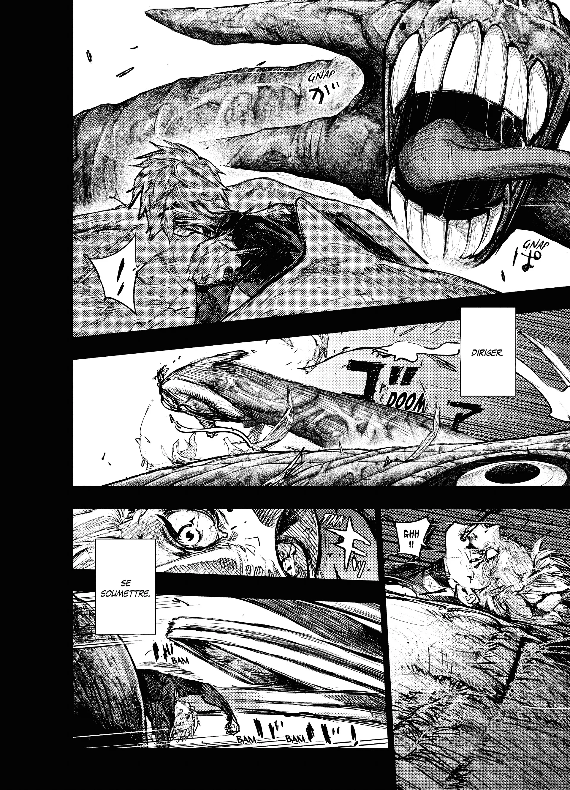 Tokyo Ghoul:re - 16 - 6562a116dfaa5_YRSG.webp