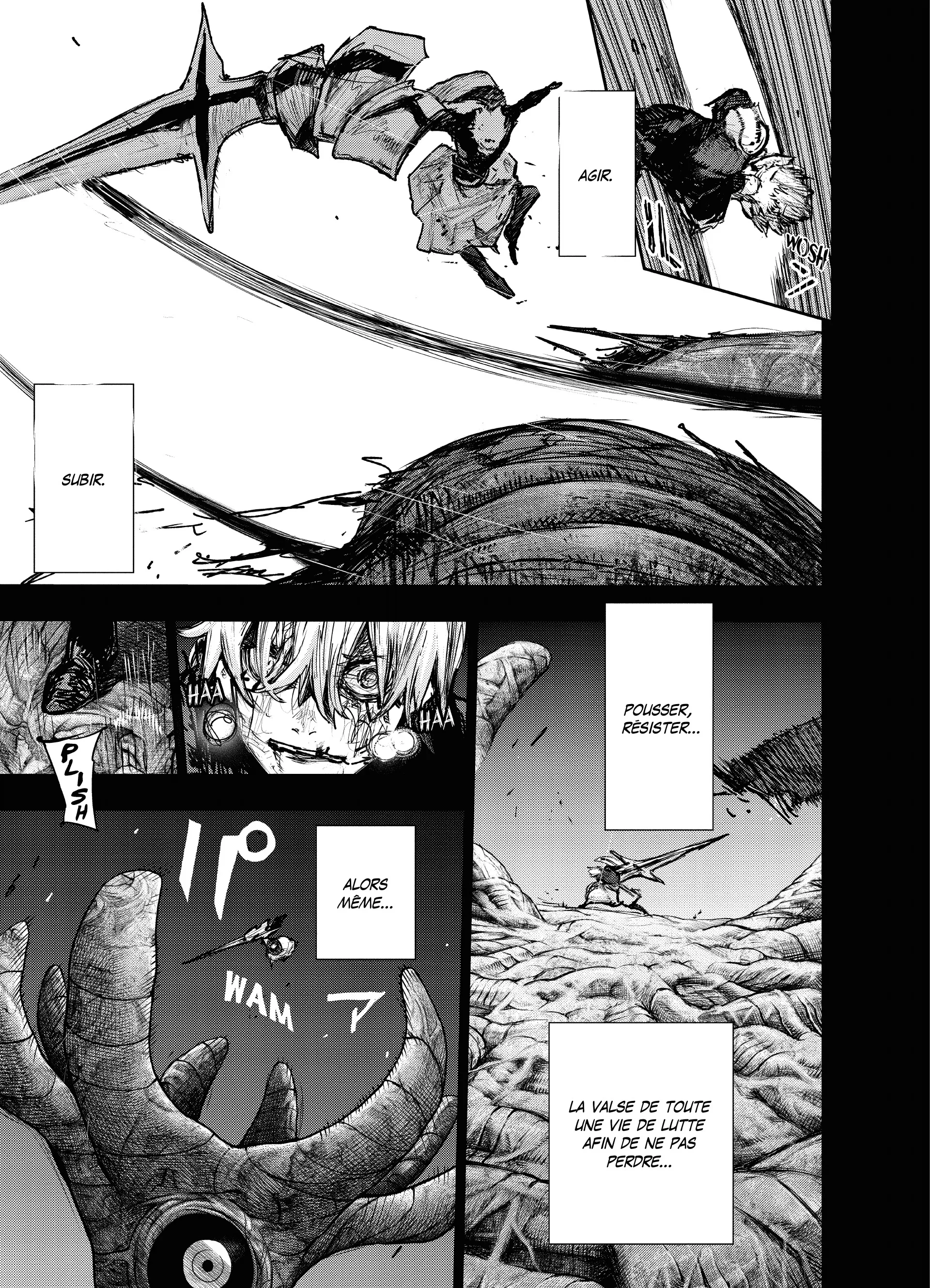 Tokyo Ghoul:re - 16 - 6562a118660d1_KP3z.webp