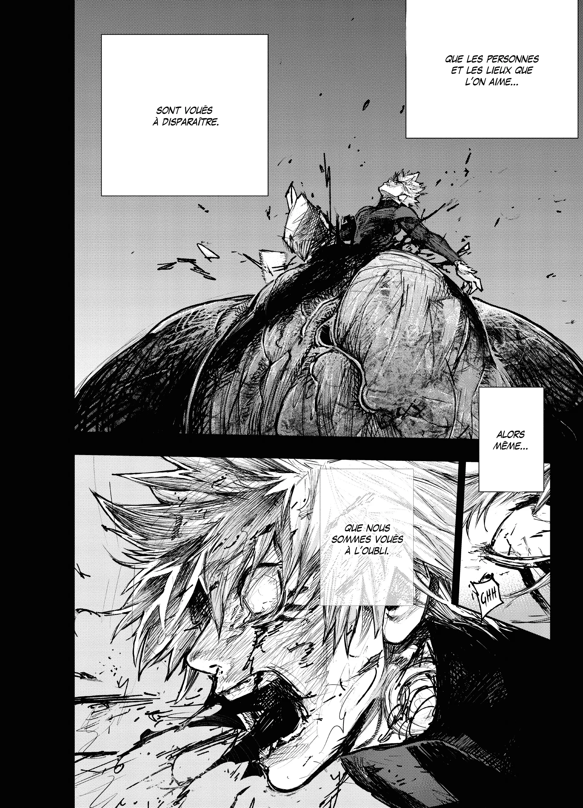 Tokyo Ghoul:re - 16 - 6562a119de36e_zRkj.webp
