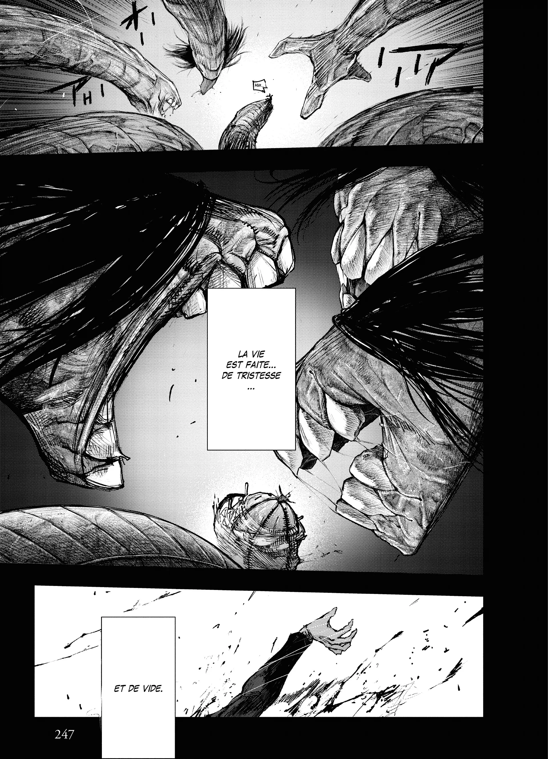 Tokyo Ghoul:re - 16 - 6562a11b58656_bBJN.webp