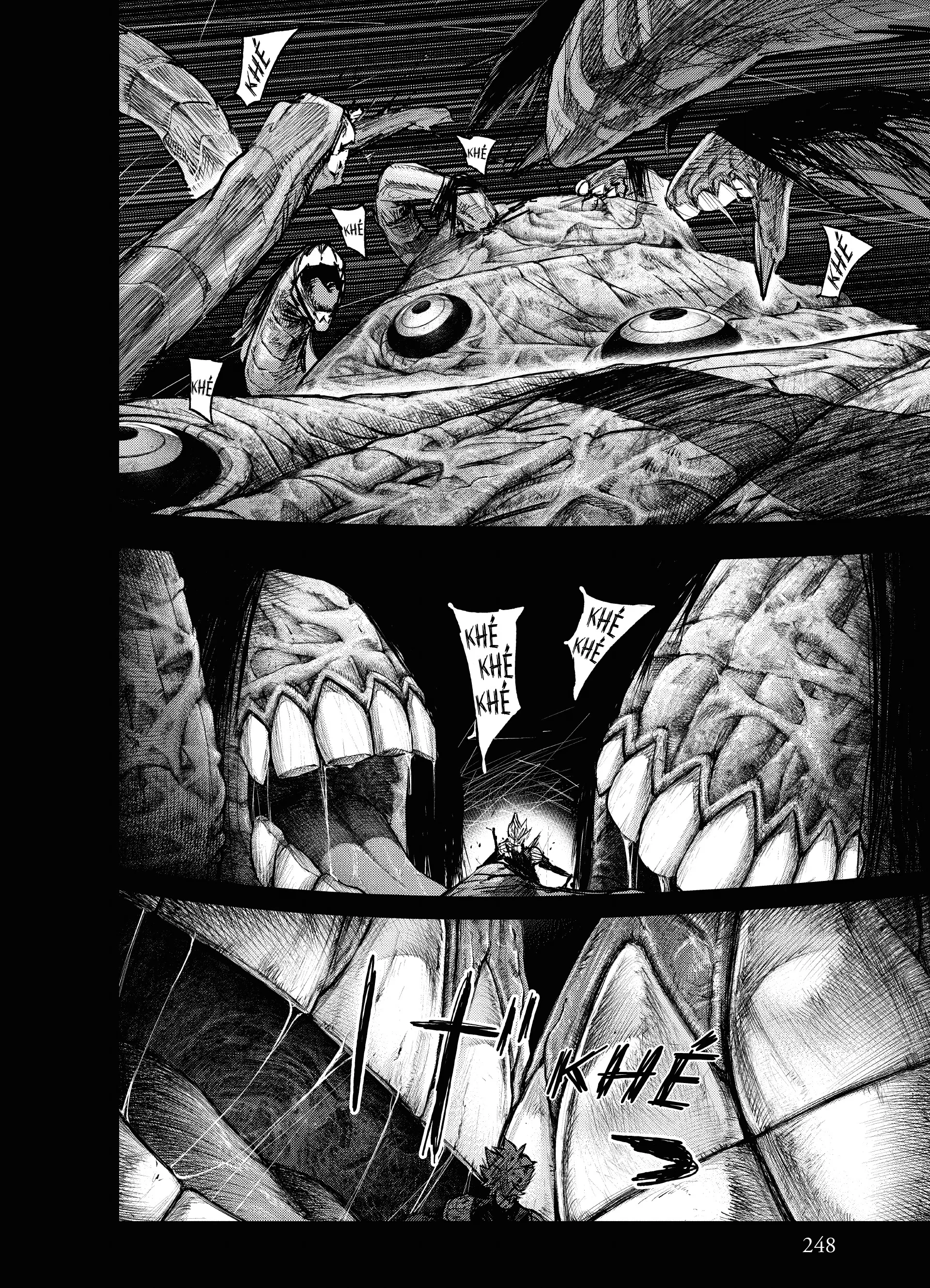 Tokyo Ghoul:re - 16 - 6562a11cdca27_f5E8.webp