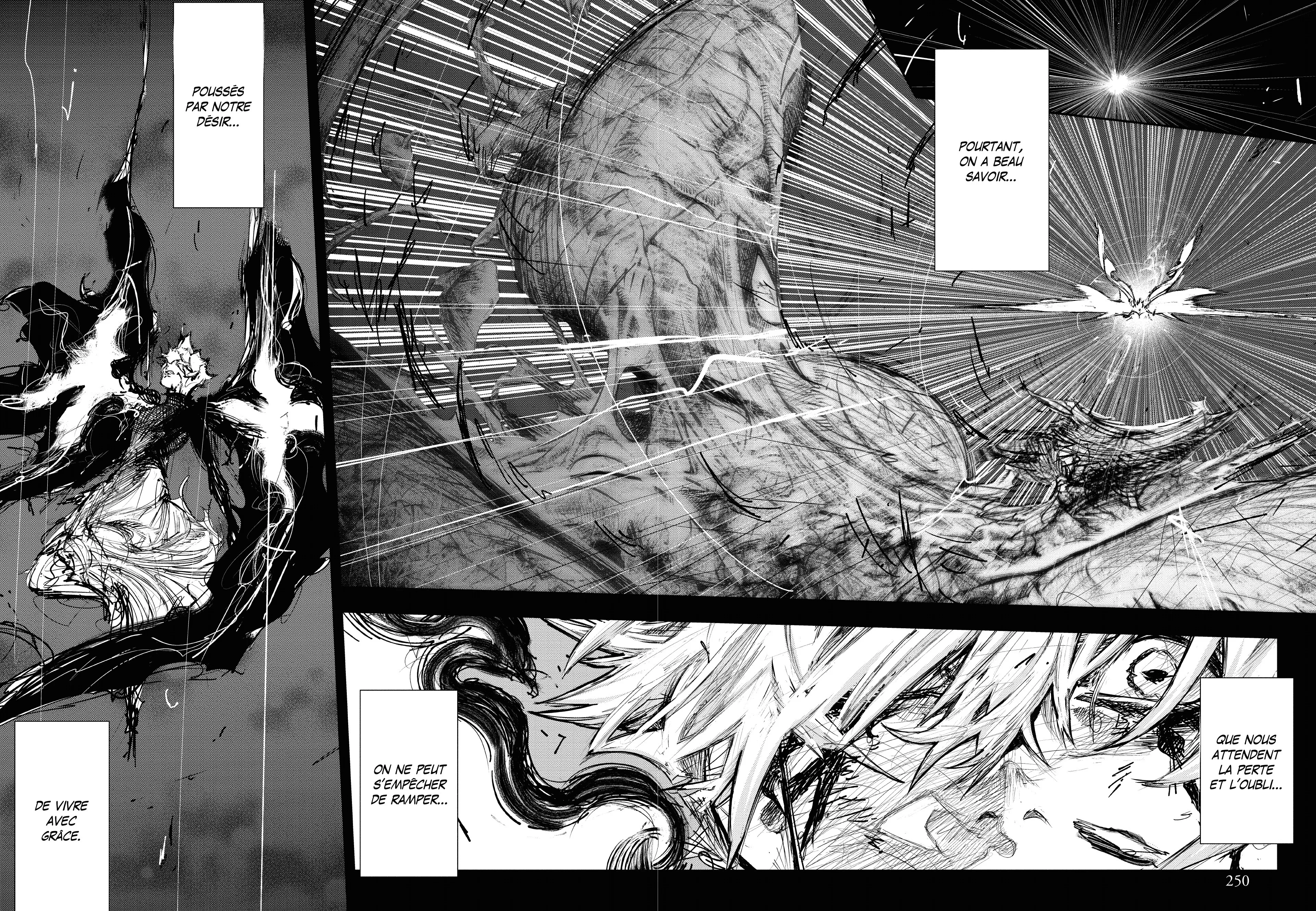 Tokyo Ghoul:re - 16 - 6562a12142548_ddpD.webp