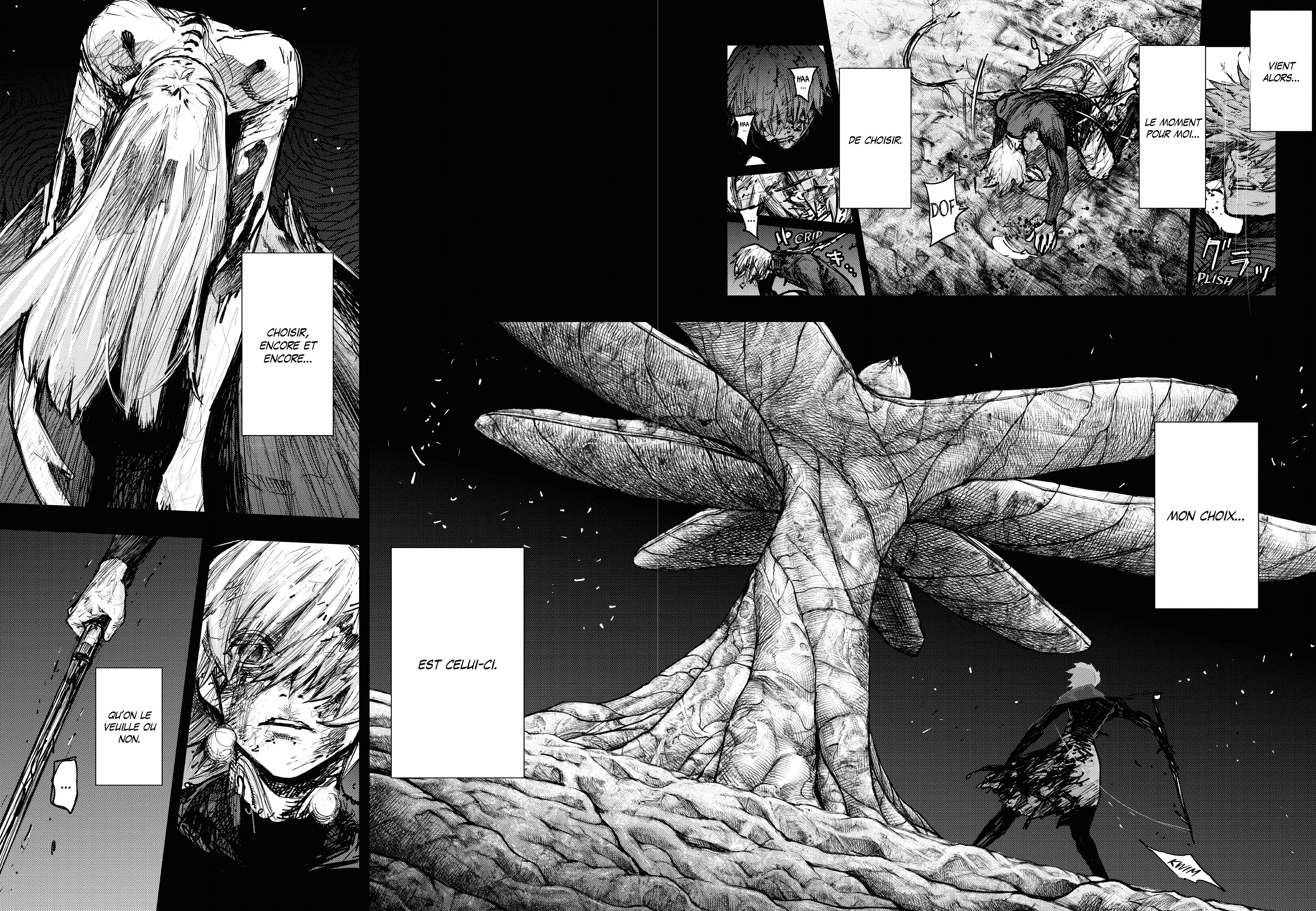 Tokyo Ghoul:re - 16 - 6562a124eda09_cjR9.webp