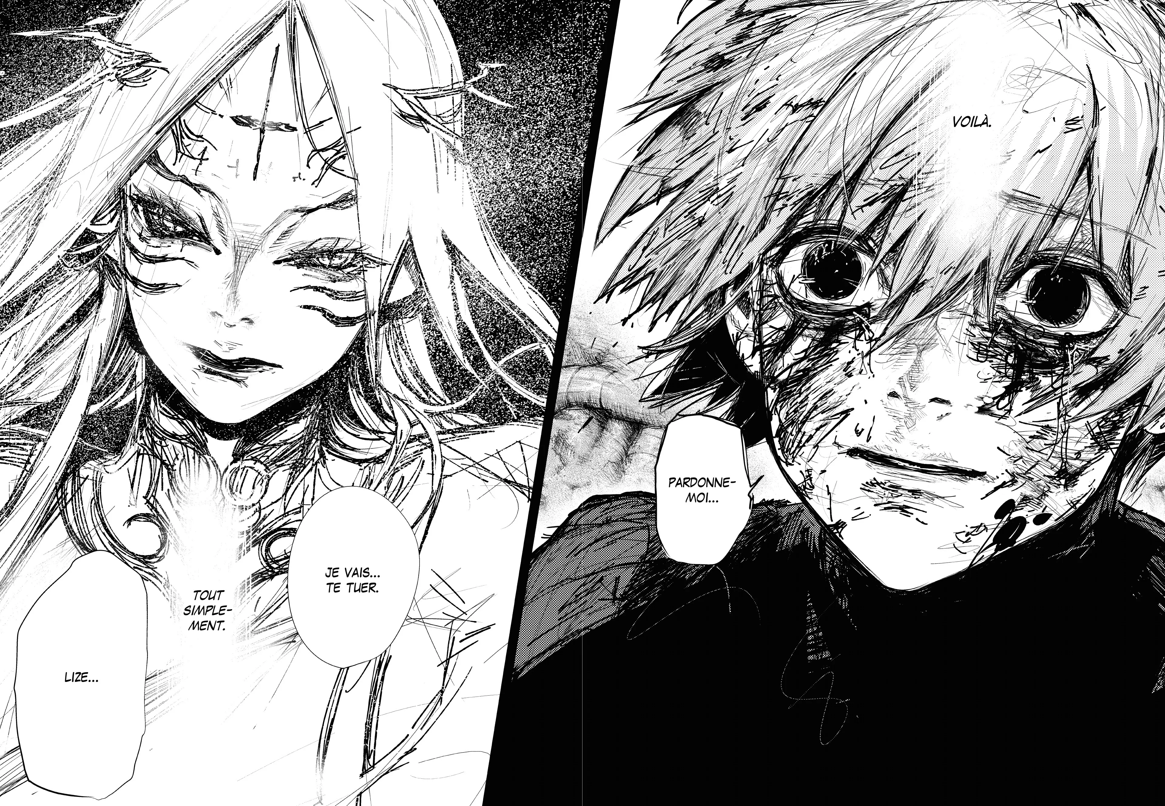 Tokyo Ghoul:re - 16 - 6562a127ec0ea_opmm.webp