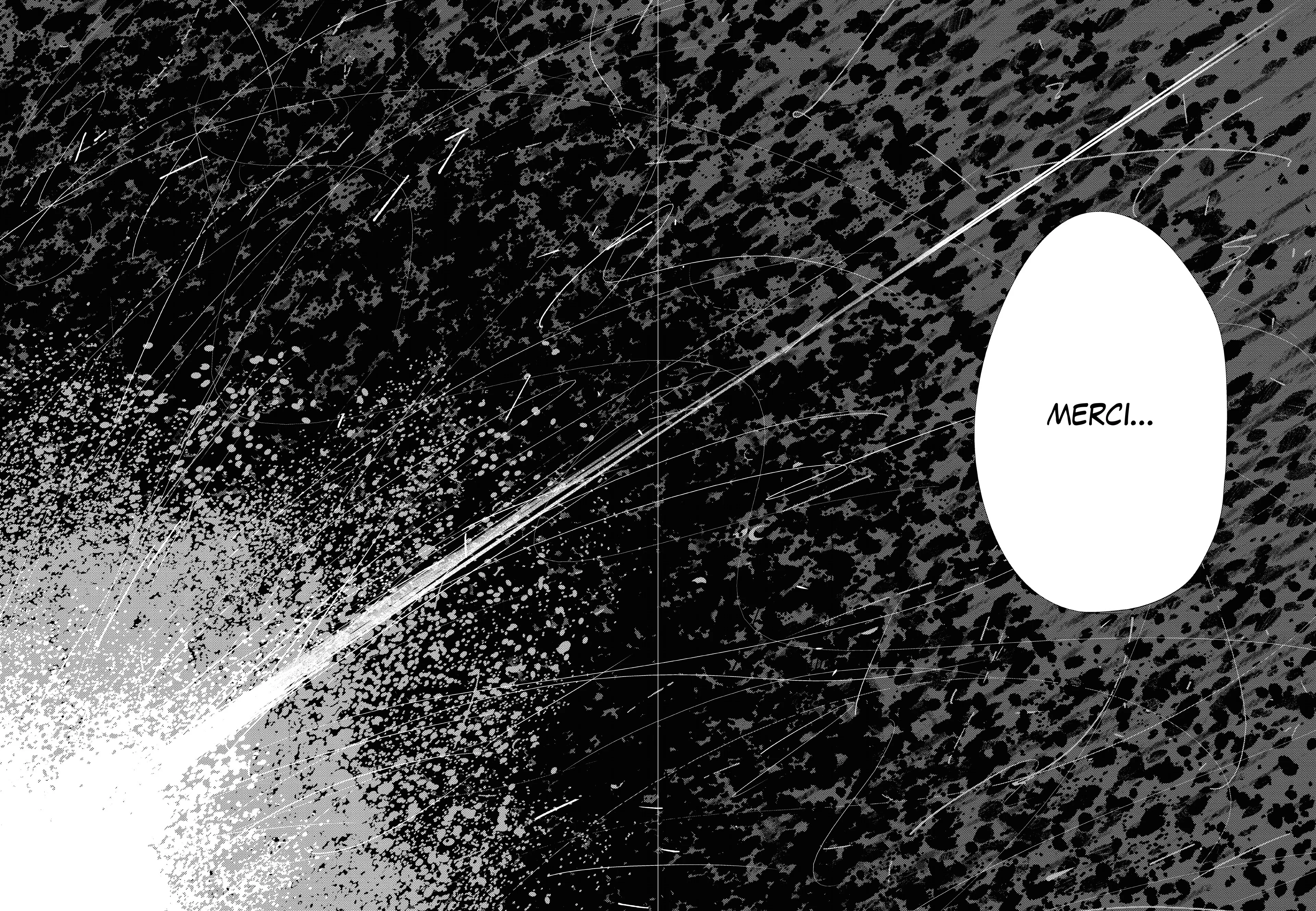 Tokyo Ghoul:re - 16 - 6562a12af1ae7_xzaT.webp