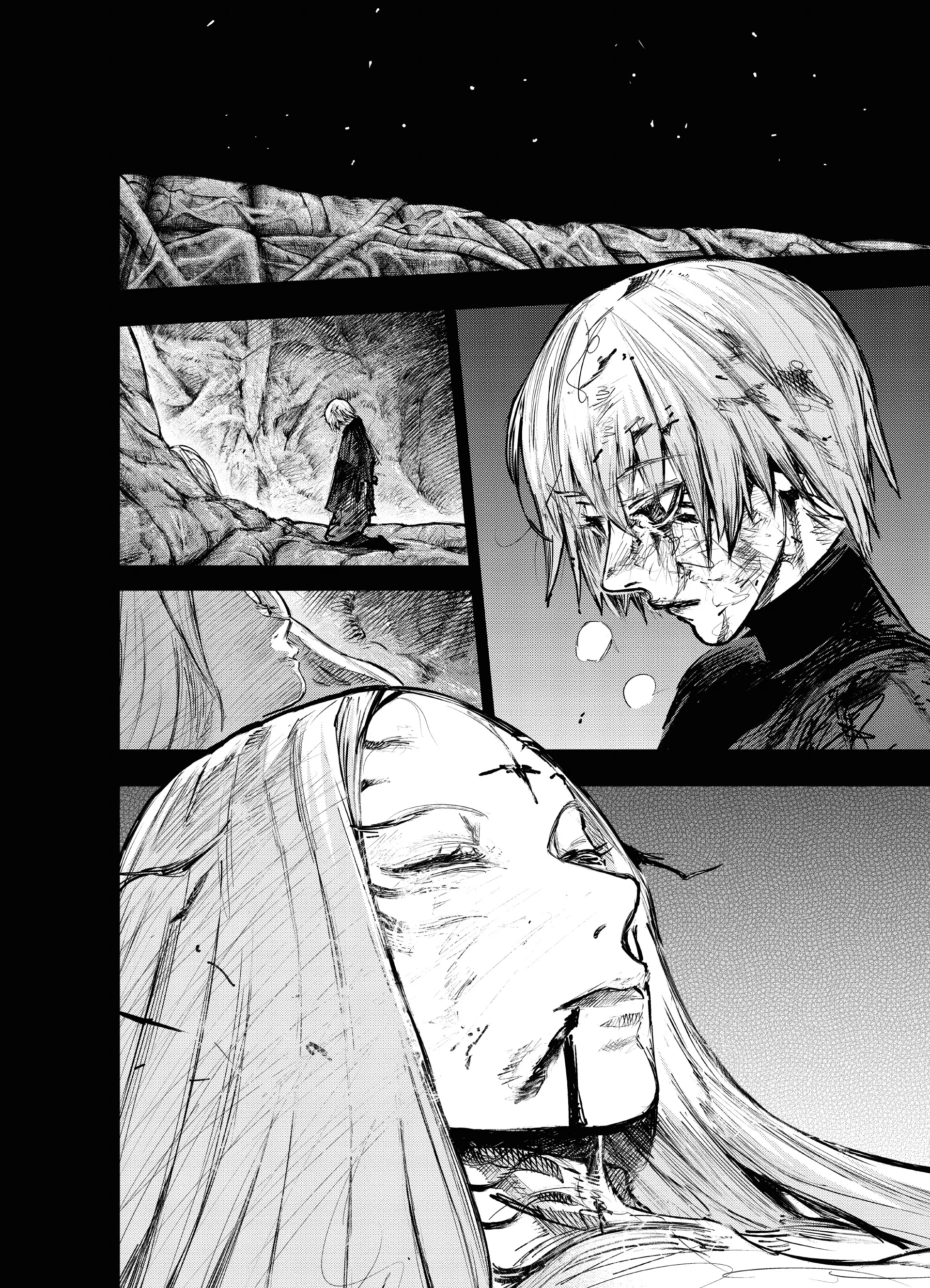 Tokyo Ghoul:re - 16 - 6562a12e7a7af_jbgL.webp