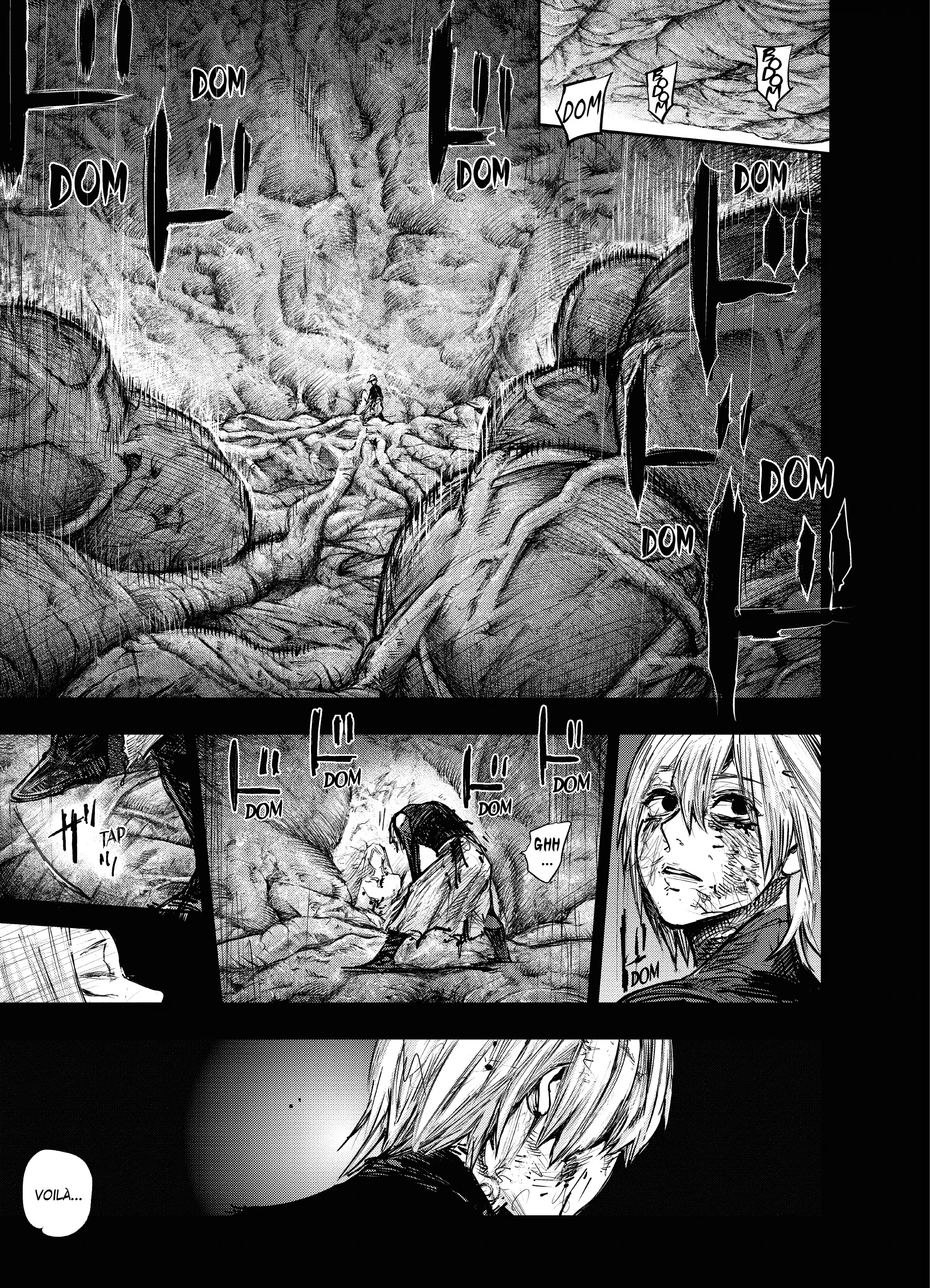 Tokyo Ghoul:re - 16 - 6562a1303eecd_iIP0.webp