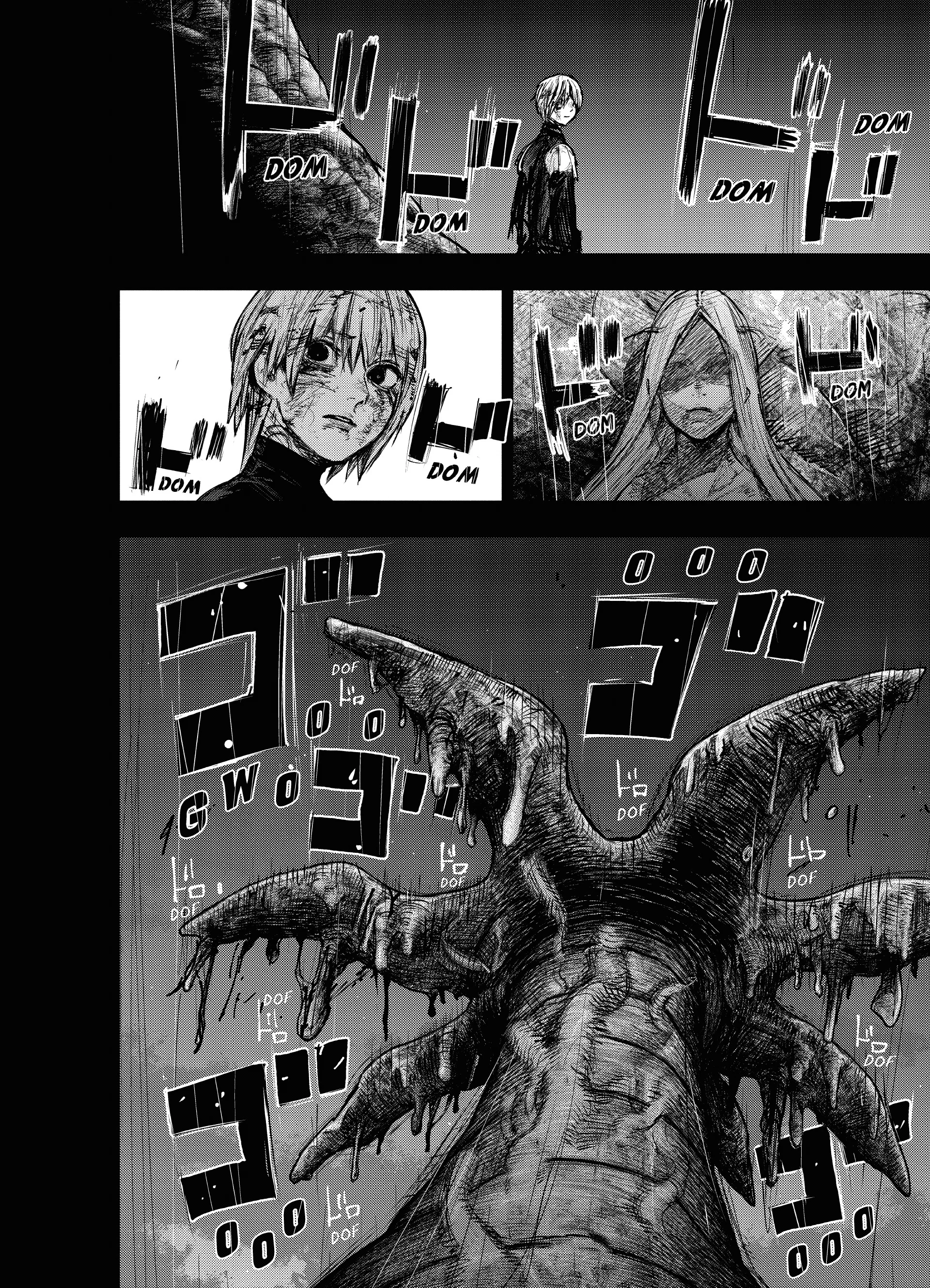 Tokyo Ghoul:re - 16 - 6562a131e7e97_reJV.webp