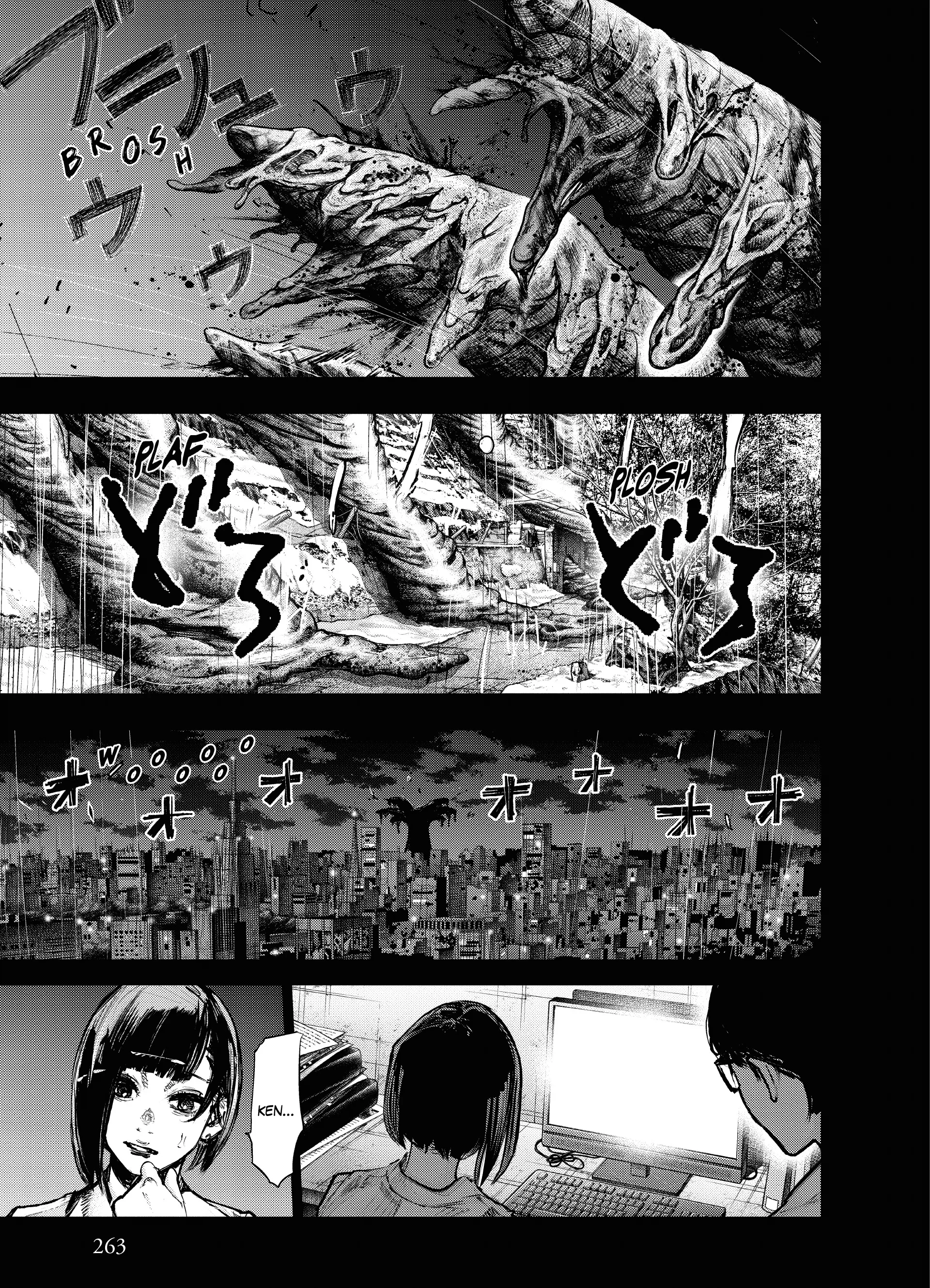 Tokyo Ghoul:re - 16 - 6562a133a08b0_r1in.webp