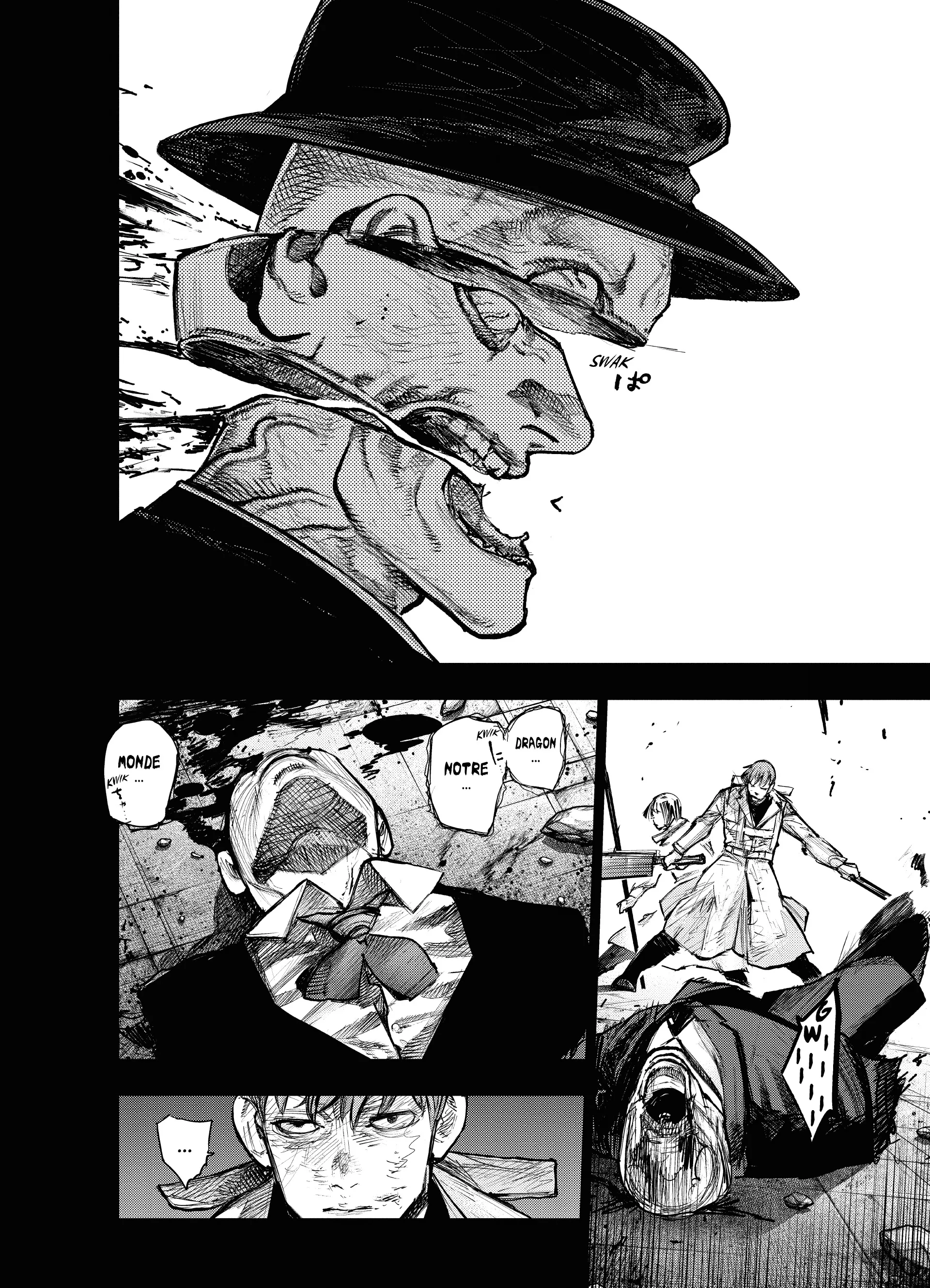 Tokyo Ghoul:re - 16 - 6562a1351bd96_VDxM.webp
