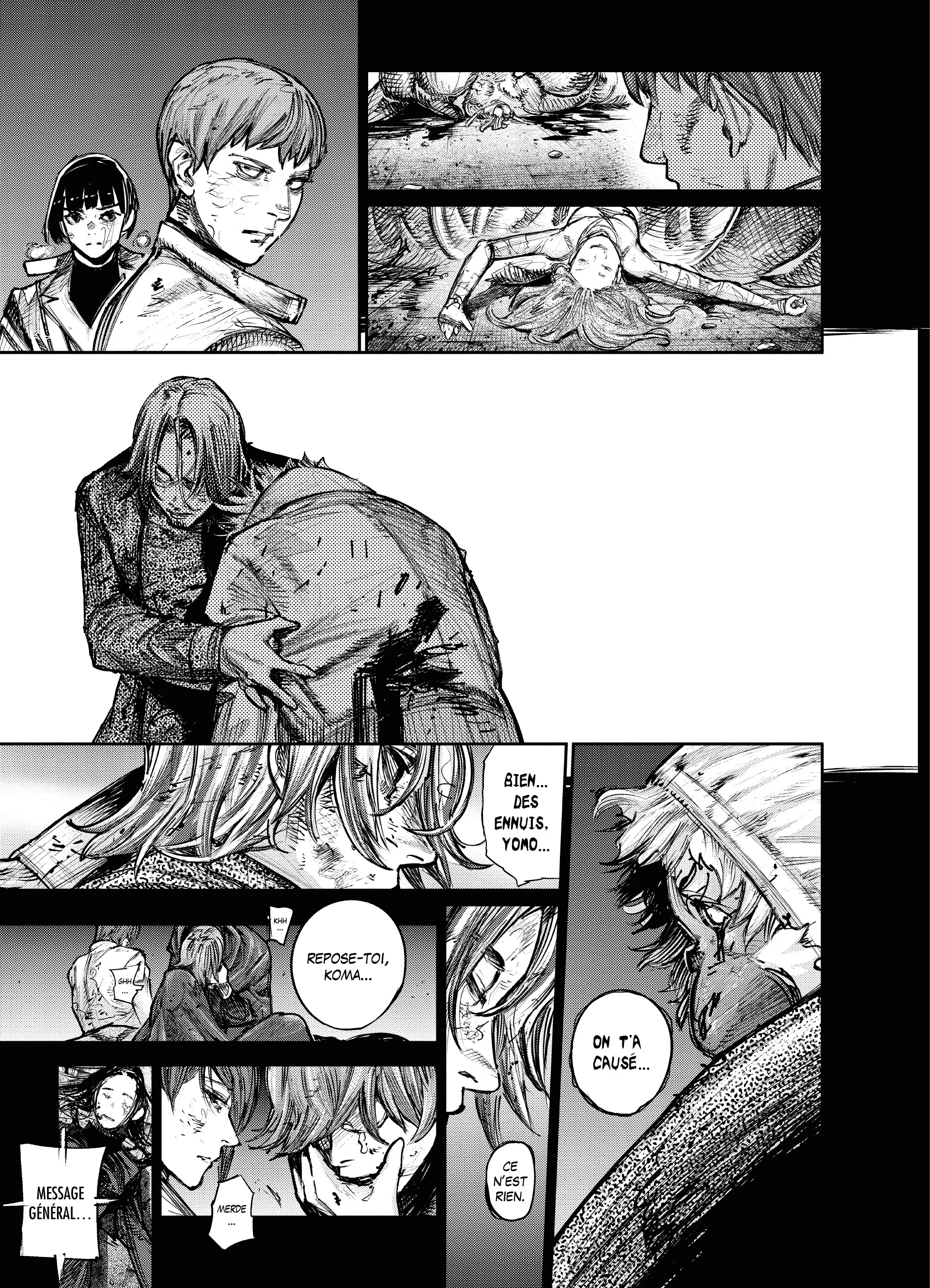 Tokyo Ghoul:re - 16 - 6562a13678b08_TkiT.webp