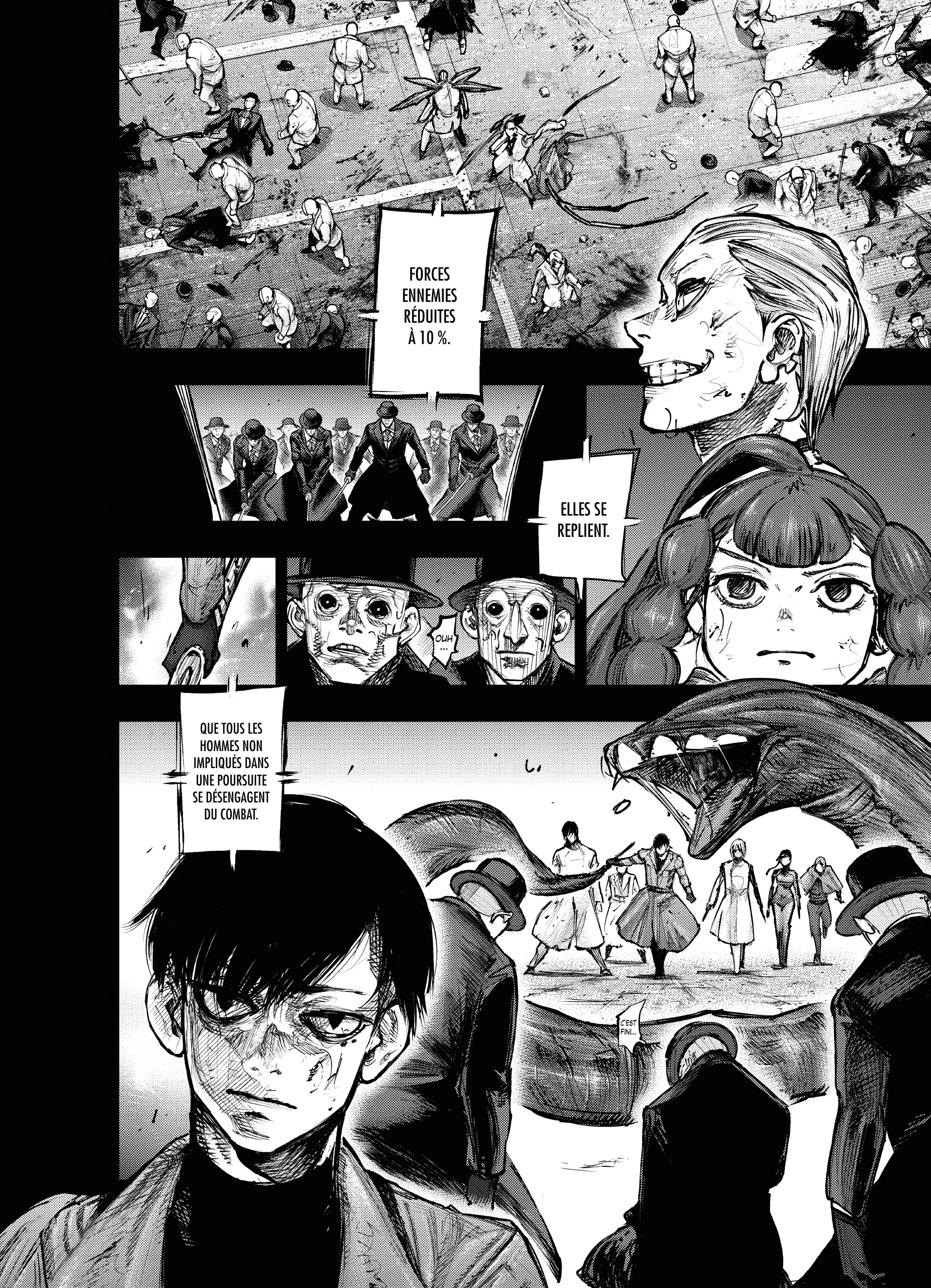 Tokyo Ghoul:re - 16 - 6562a137e42a3_yc5S.webp