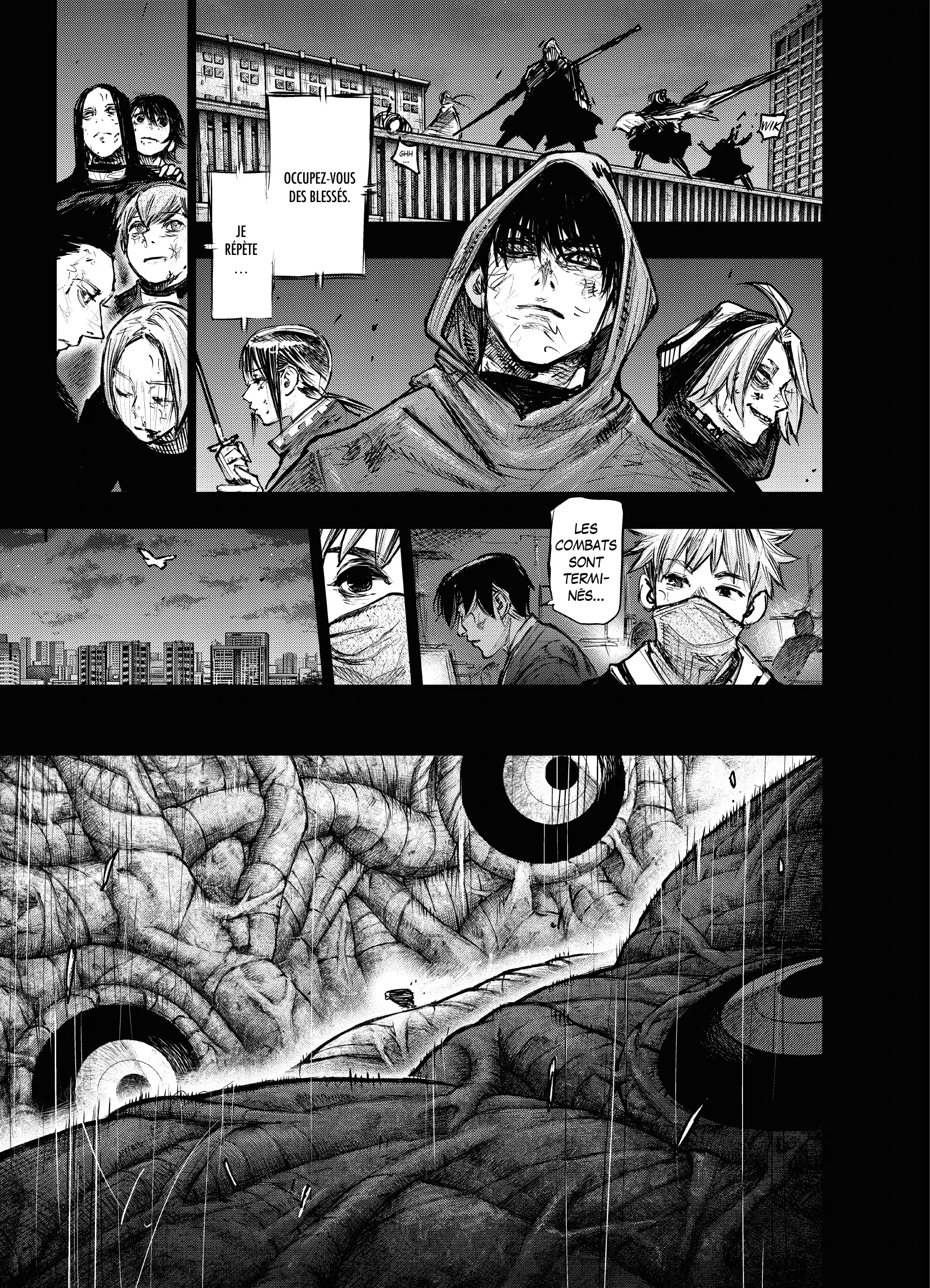 Tokyo Ghoul:re - 16 - 6562a13981702_XmzQ.webp