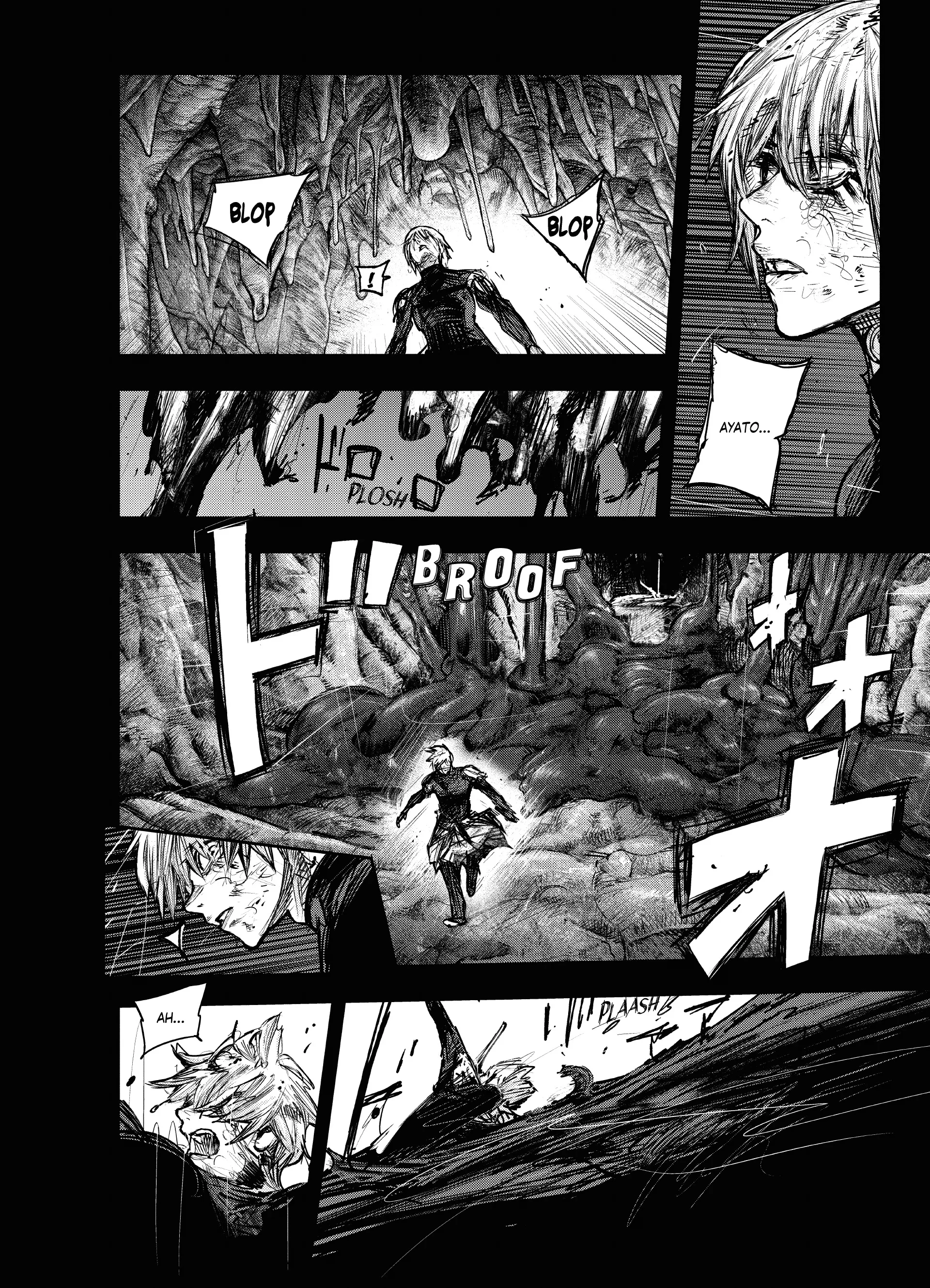 Tokyo Ghoul:re - 16 - 6562a13b3c8d5_0RFc.webp