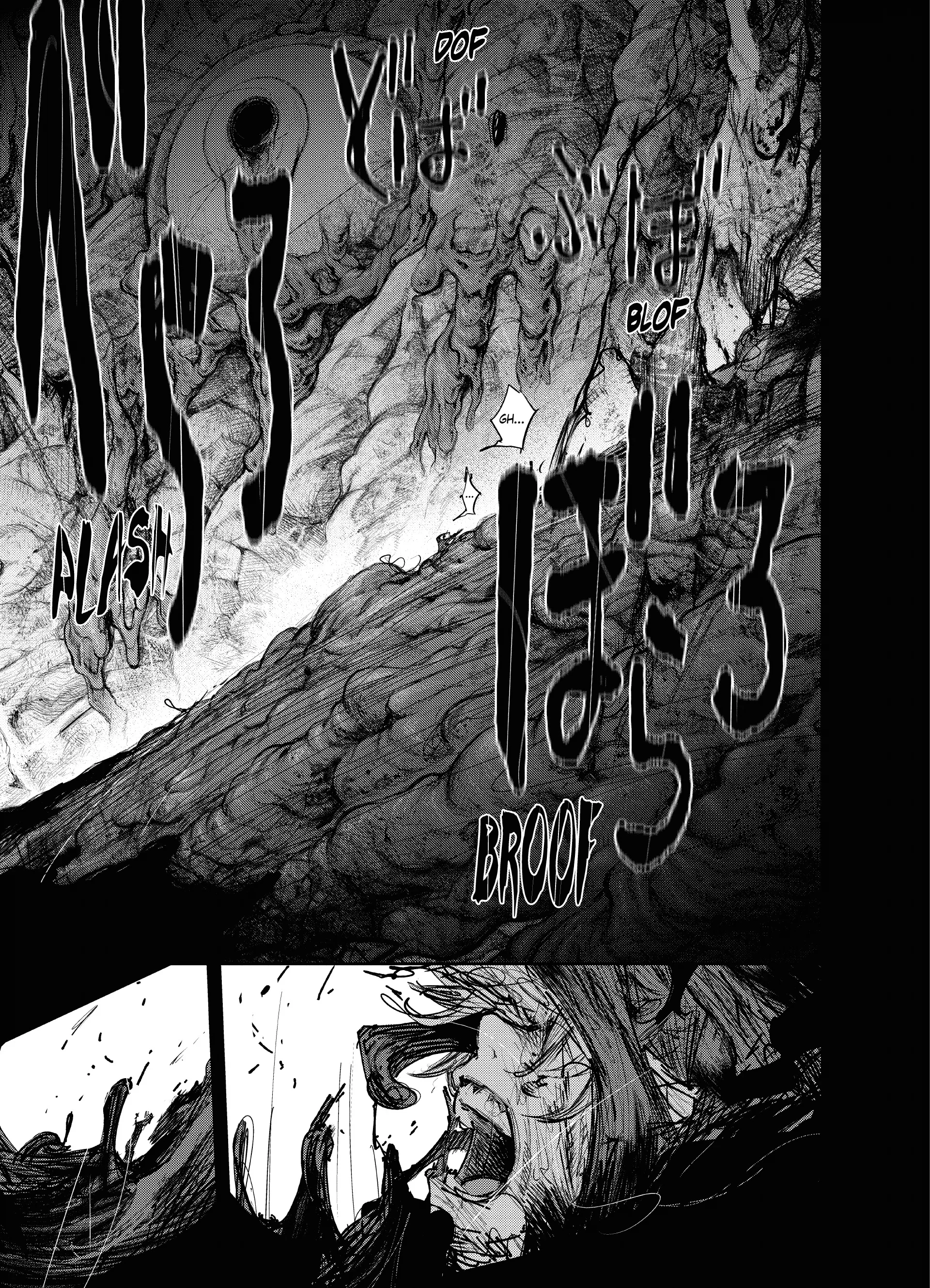 Tokyo Ghoul:re - 16 - 6562a13cc8a0e_cFGk.webp