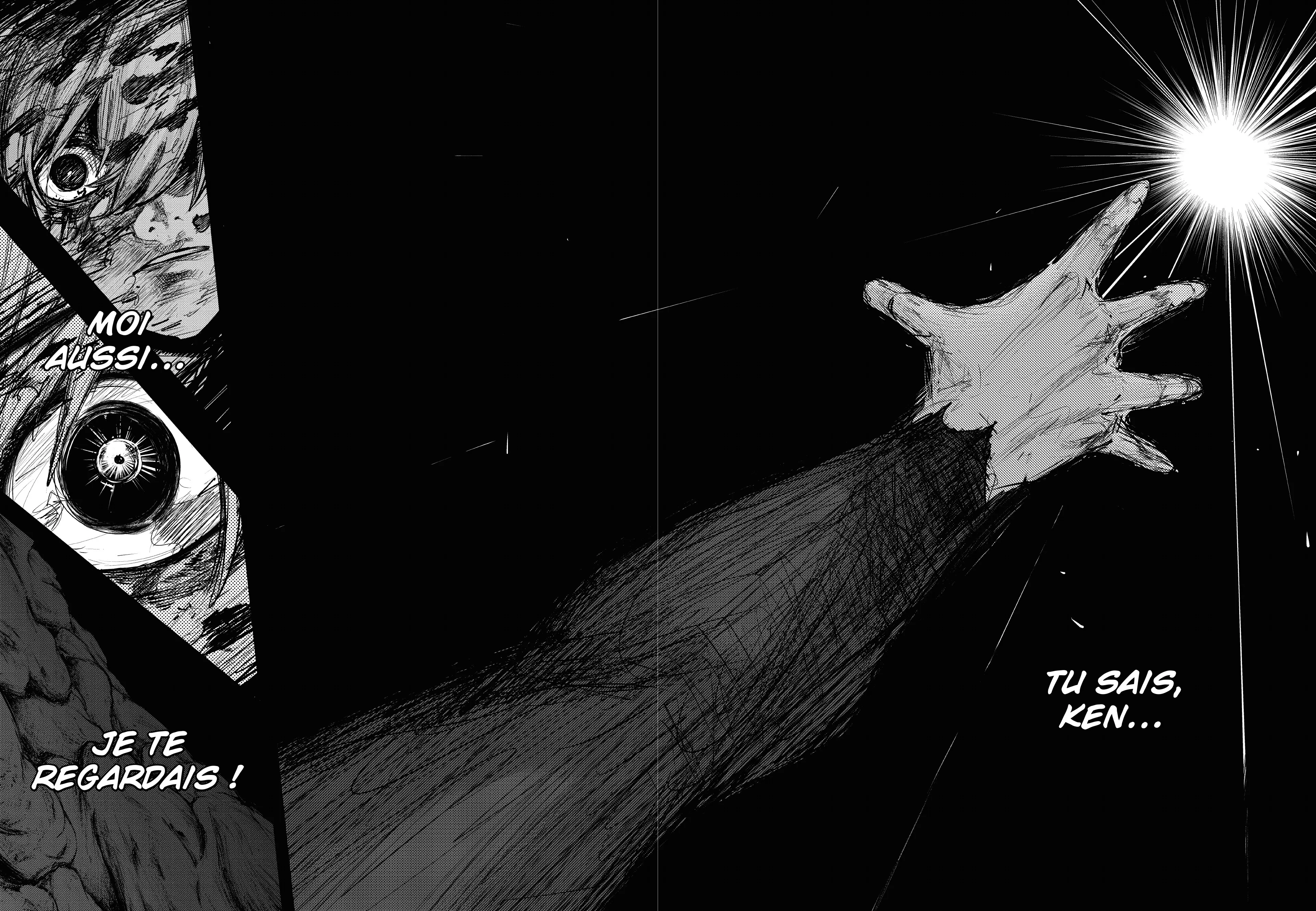 Tokyo Ghoul:re - 16 - 6562a141d39ba_b1KZ.webp