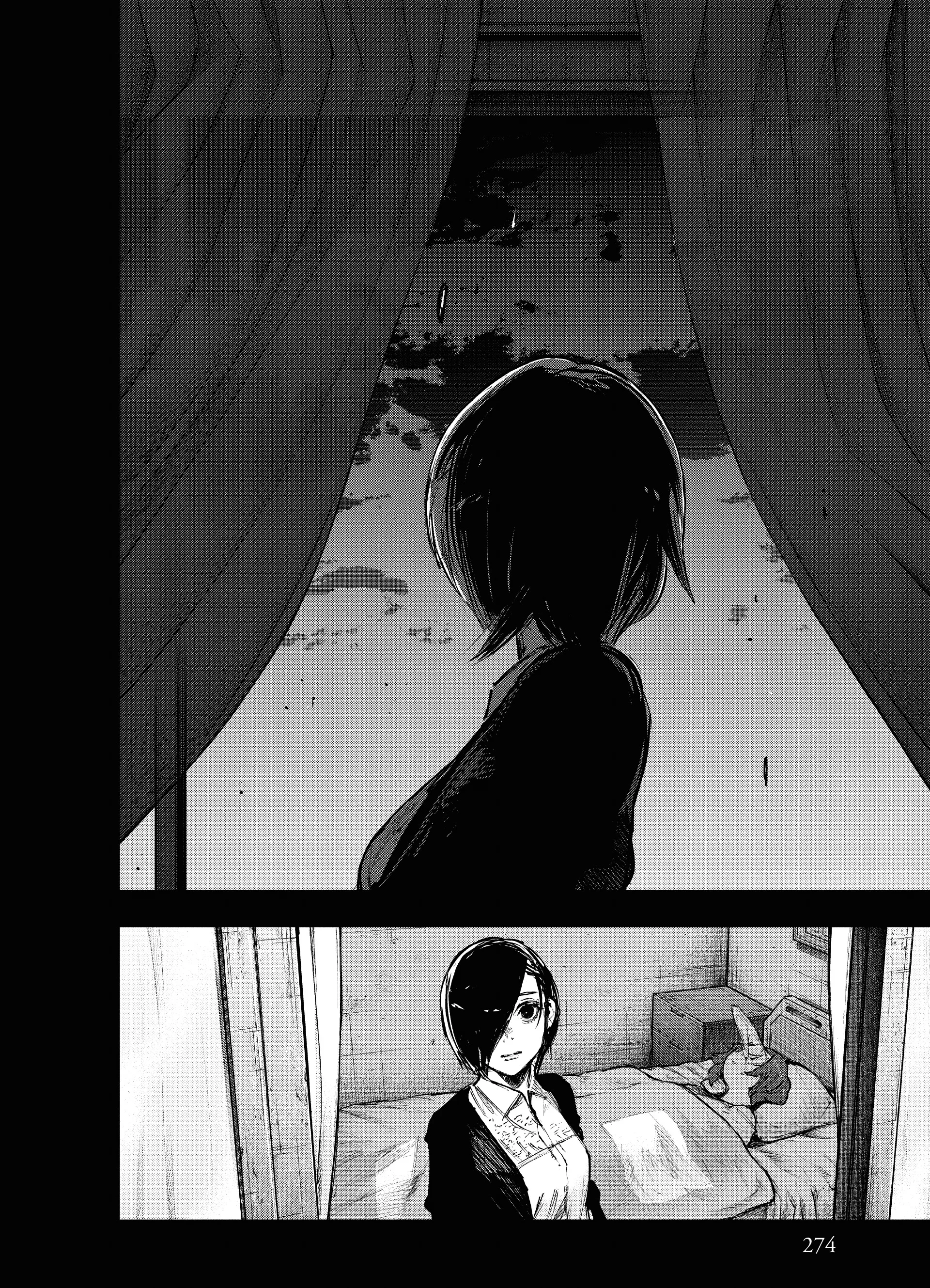Tokyo Ghoul:re - 16 - 6562a1442f9de_B4hN.webp