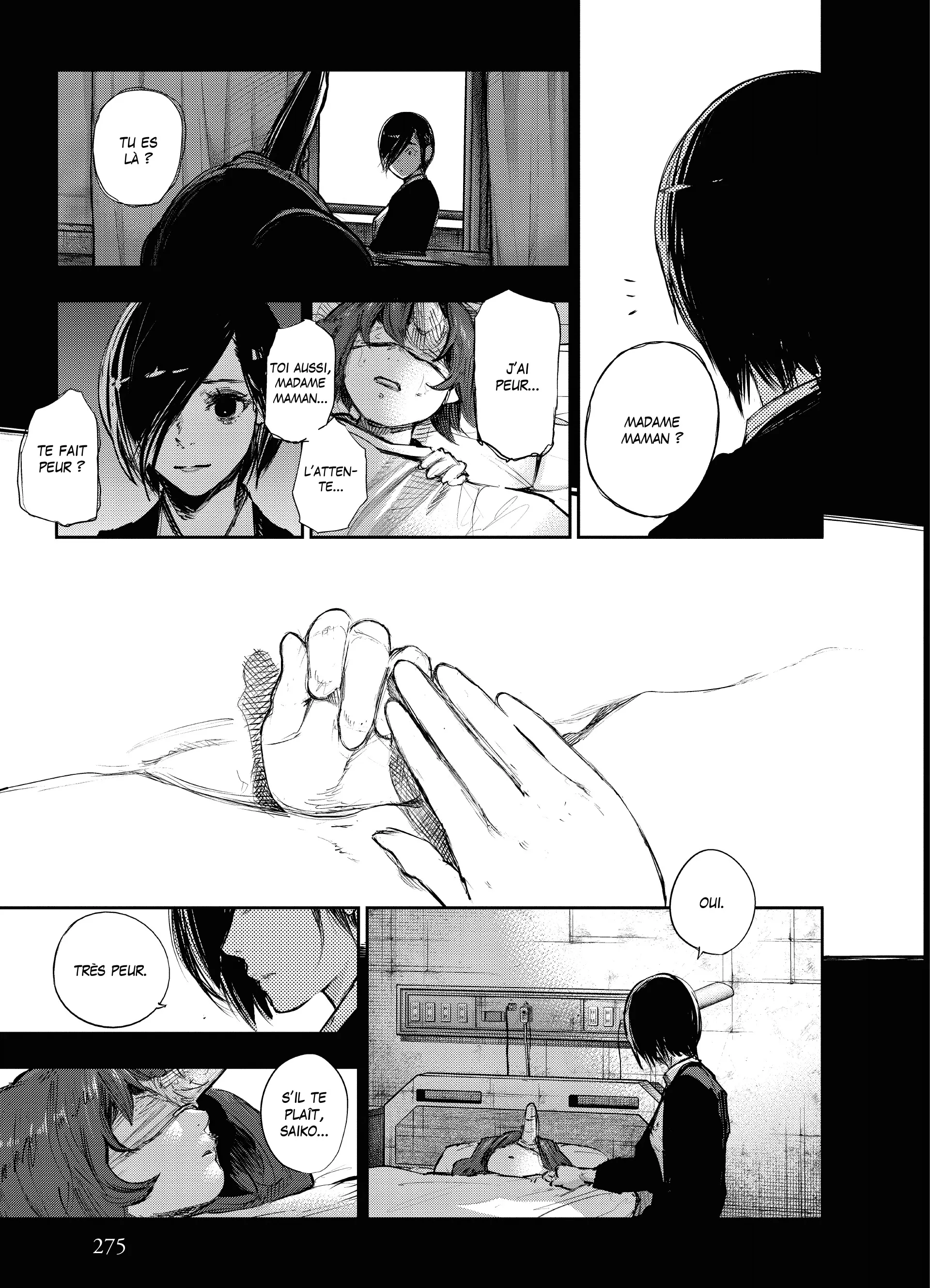 Tokyo Ghoul:re - 16 - 6562a145b48ab_Z8gA.webp