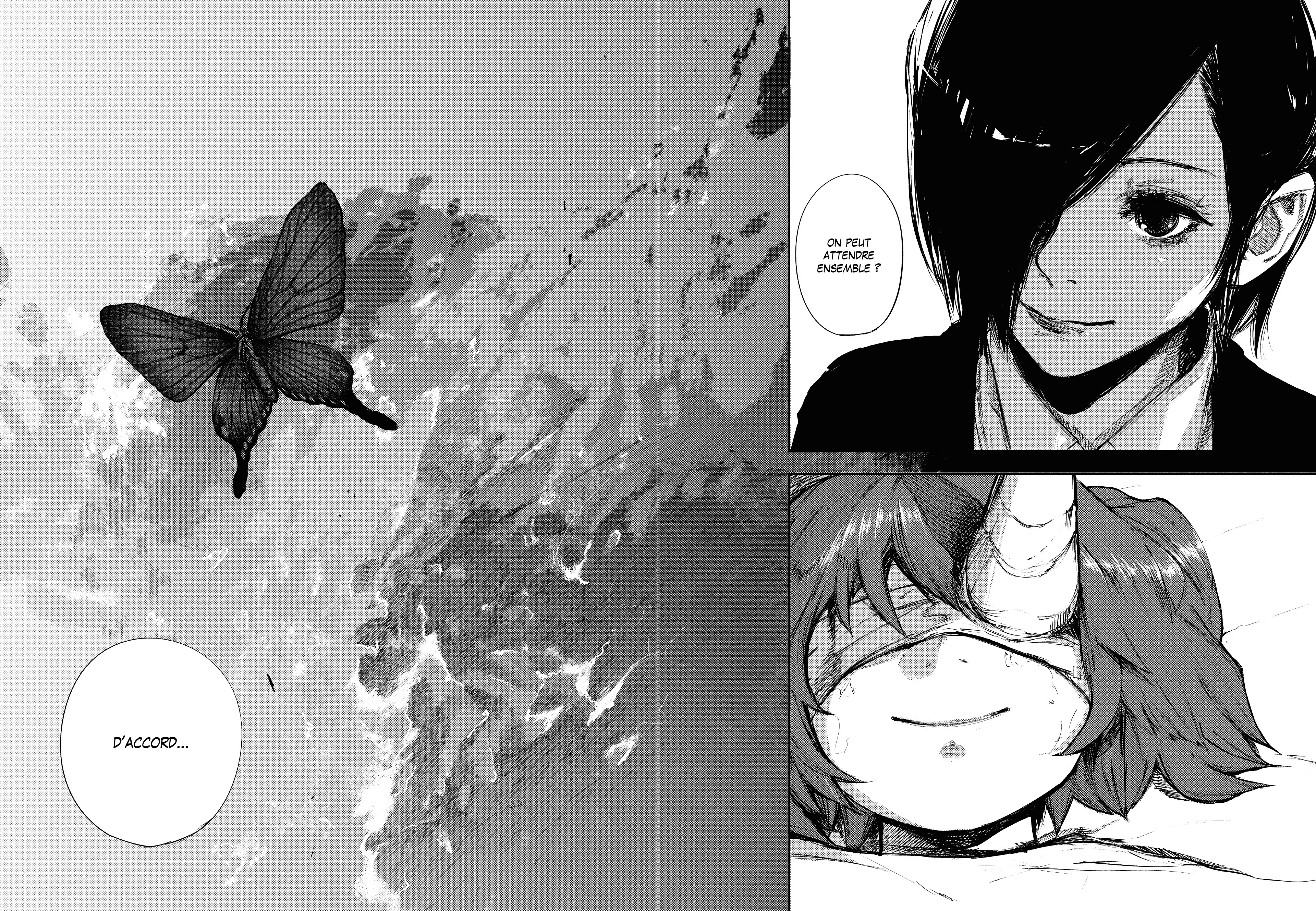 Tokyo Ghoul:re - 16 - 6562a147bc797_DSUp.webp