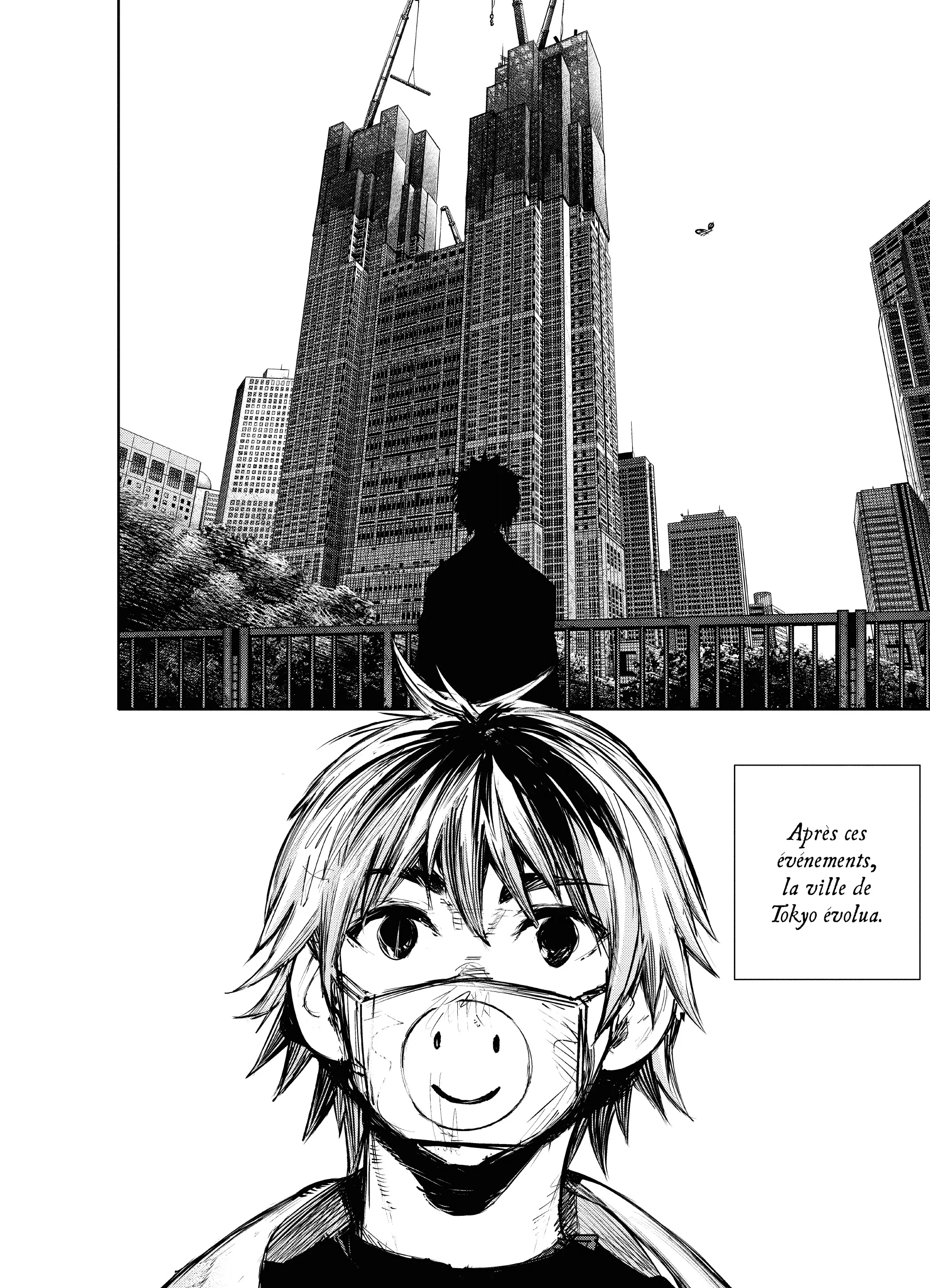 Tokyo Ghoul:re - 16 - 6562a14b3176d_0Hll.webp