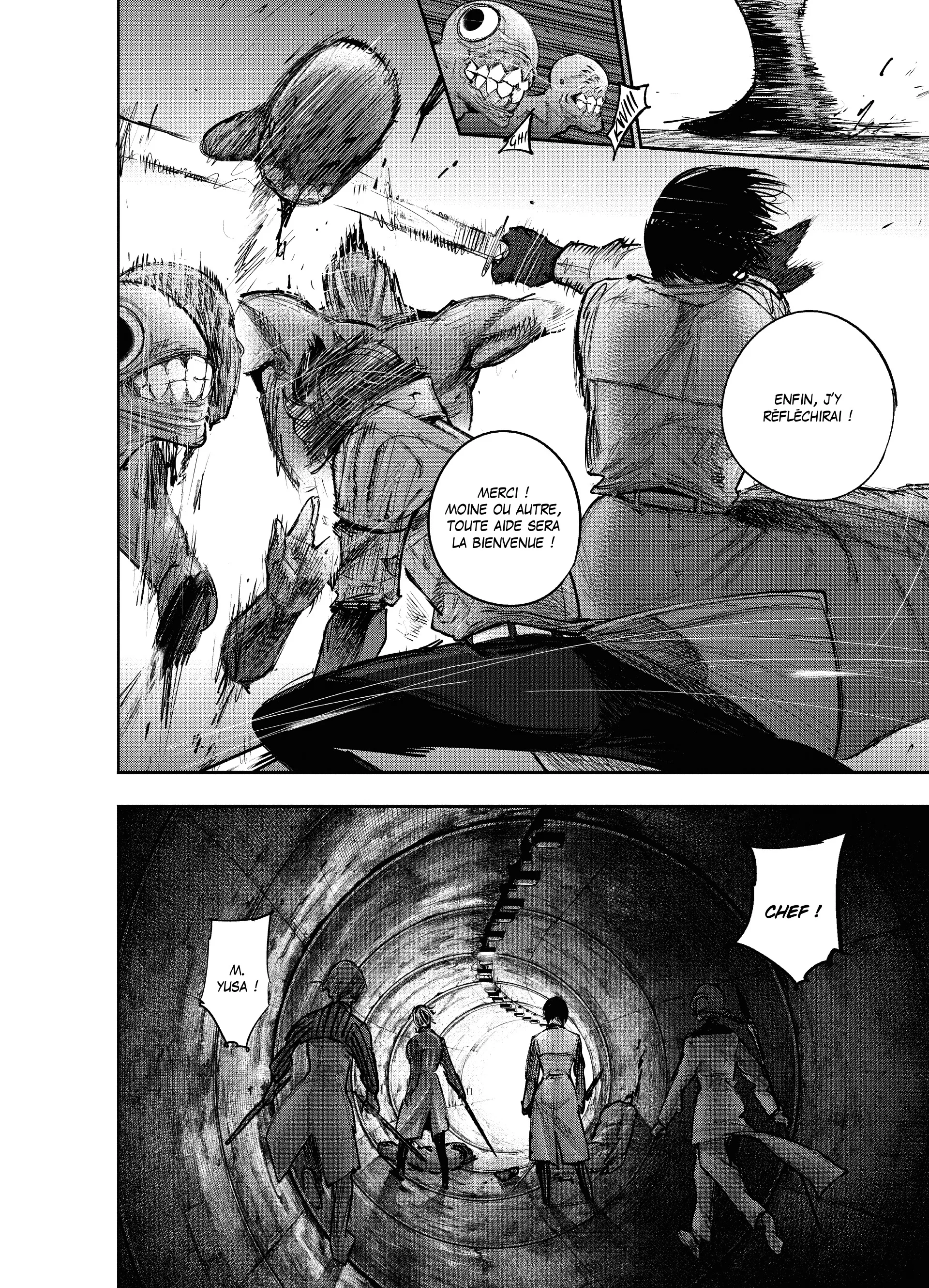 Tokyo Ghoul:re - 16 - 6562a1530f2c6_zGvM.webp