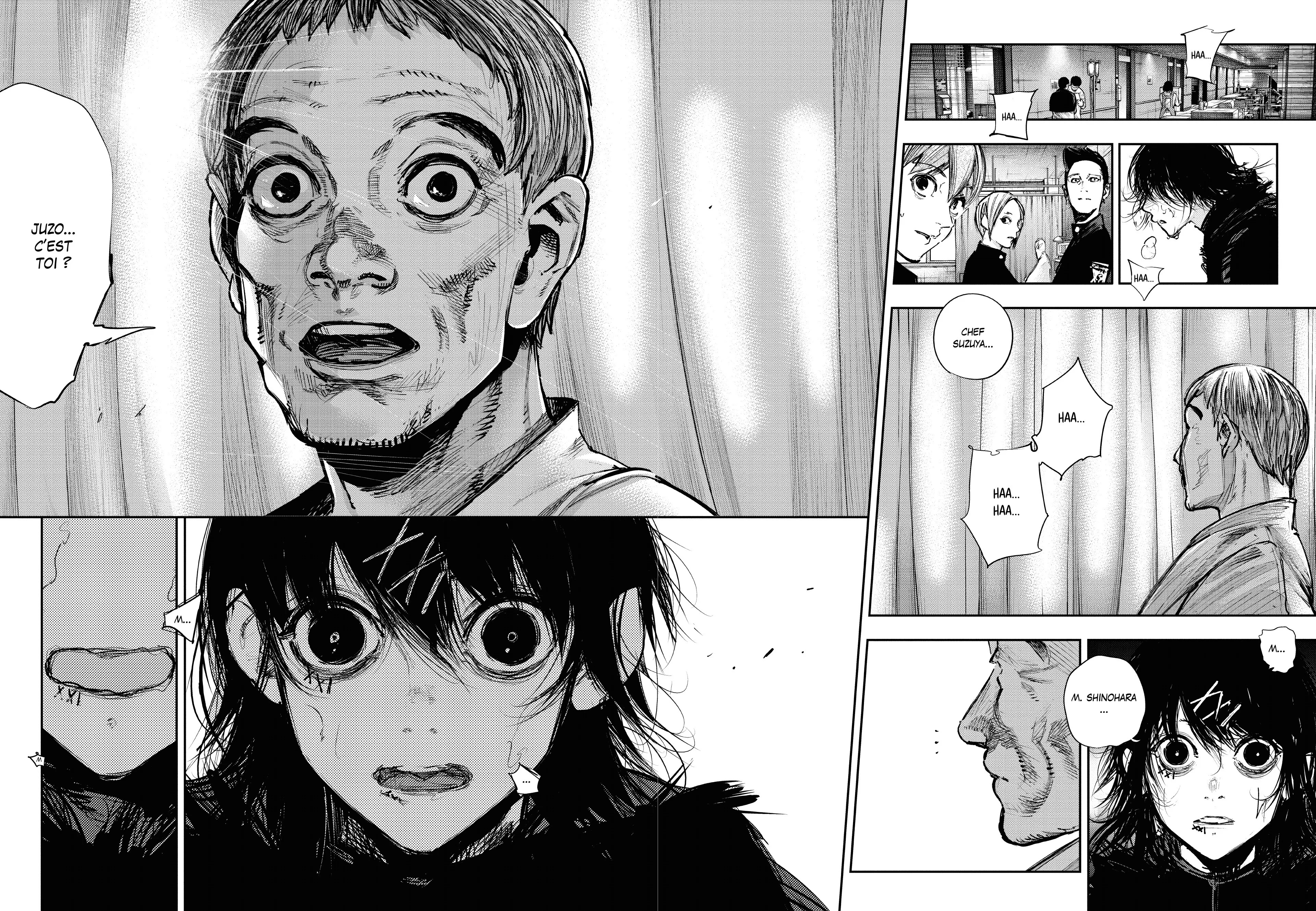 Tokyo Ghoul:re - 16 - 6562a159581ca_lBZW.webp