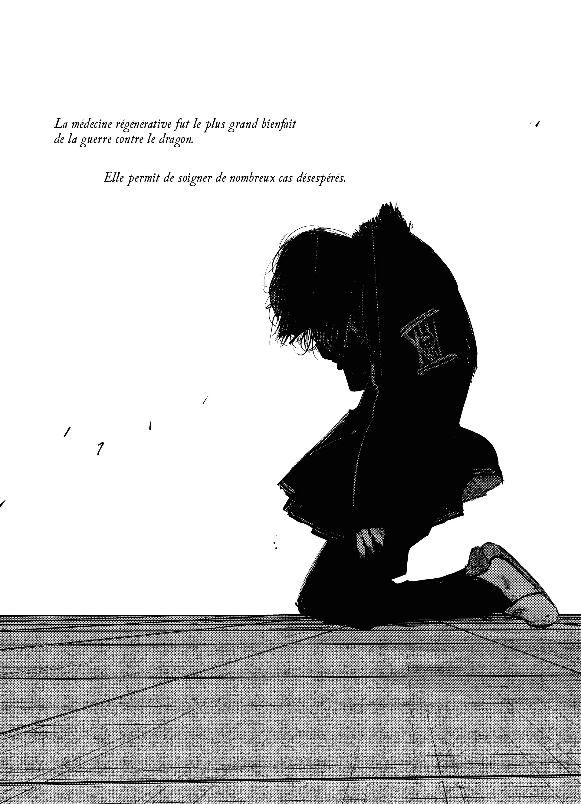 Tokyo Ghoul:re - 16 - 6562a15c25ba4_1ST1.webp