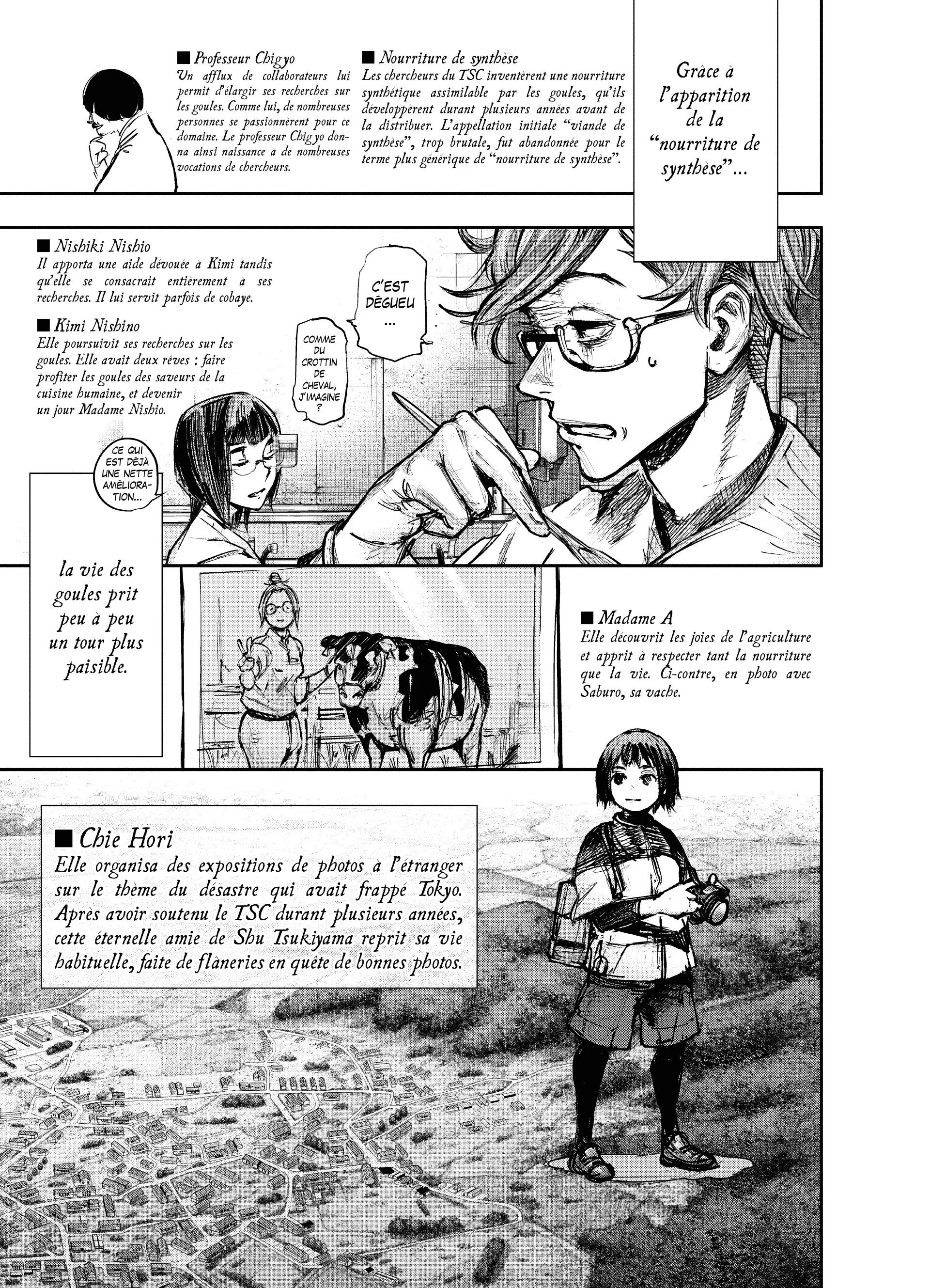 Tokyo Ghoul:re - 16 - 6562a15fb77fa_6Wxp.webp