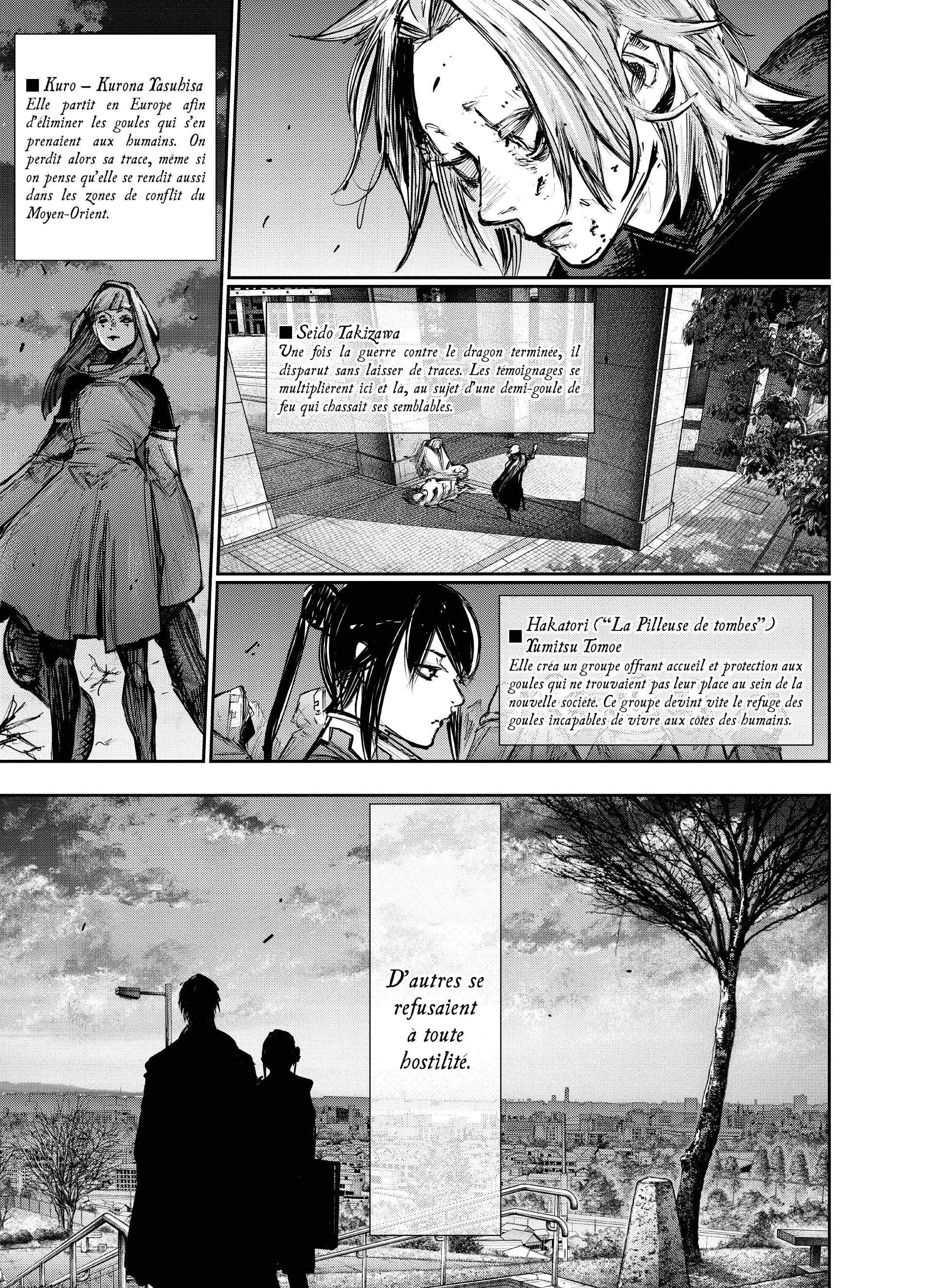 Tokyo Ghoul:re - 16 - 6562a162da932_iNAJ.webp