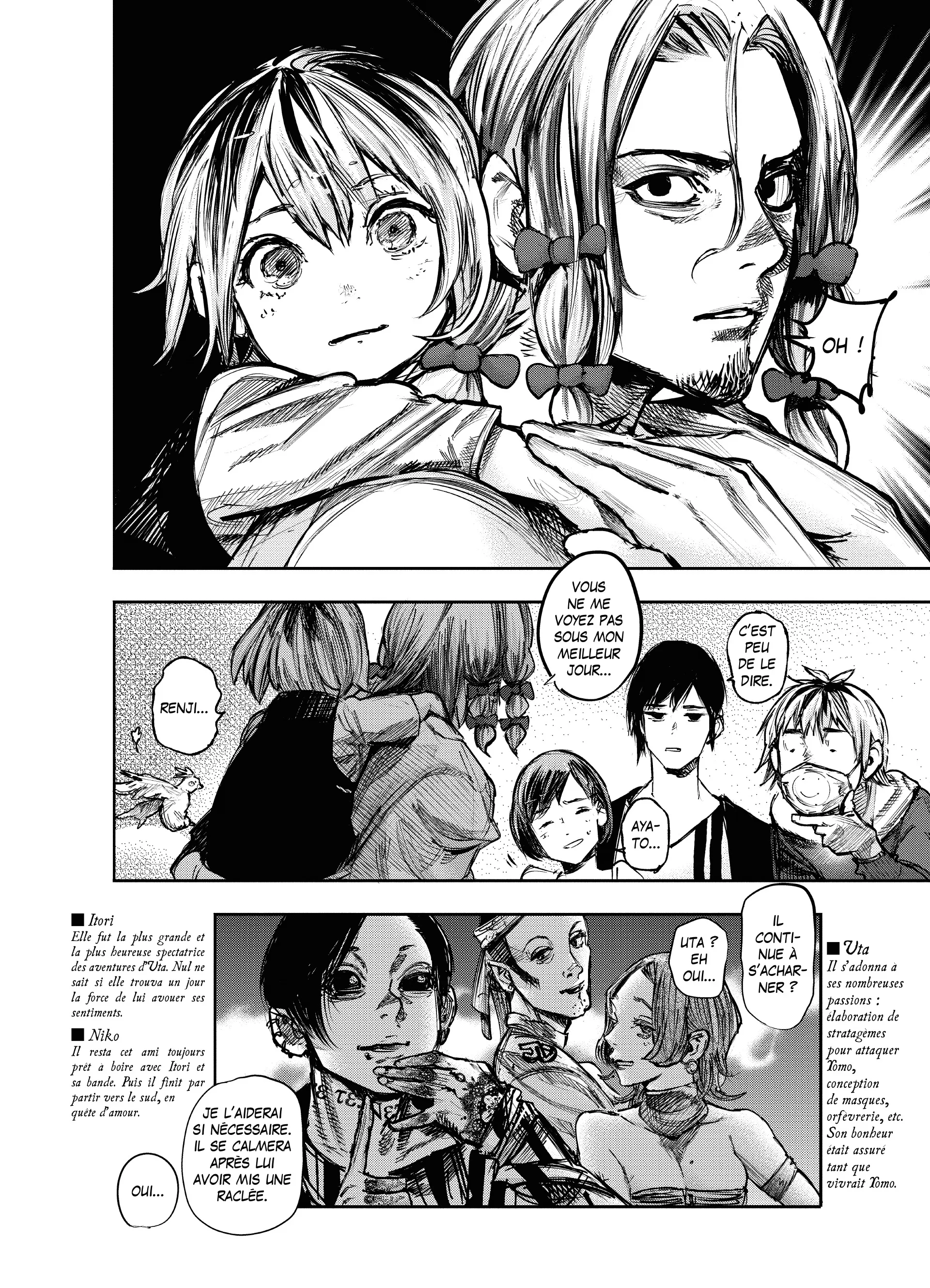 Tokyo Ghoul:re - 16 - 6562a1697cc69_hpyW.webp