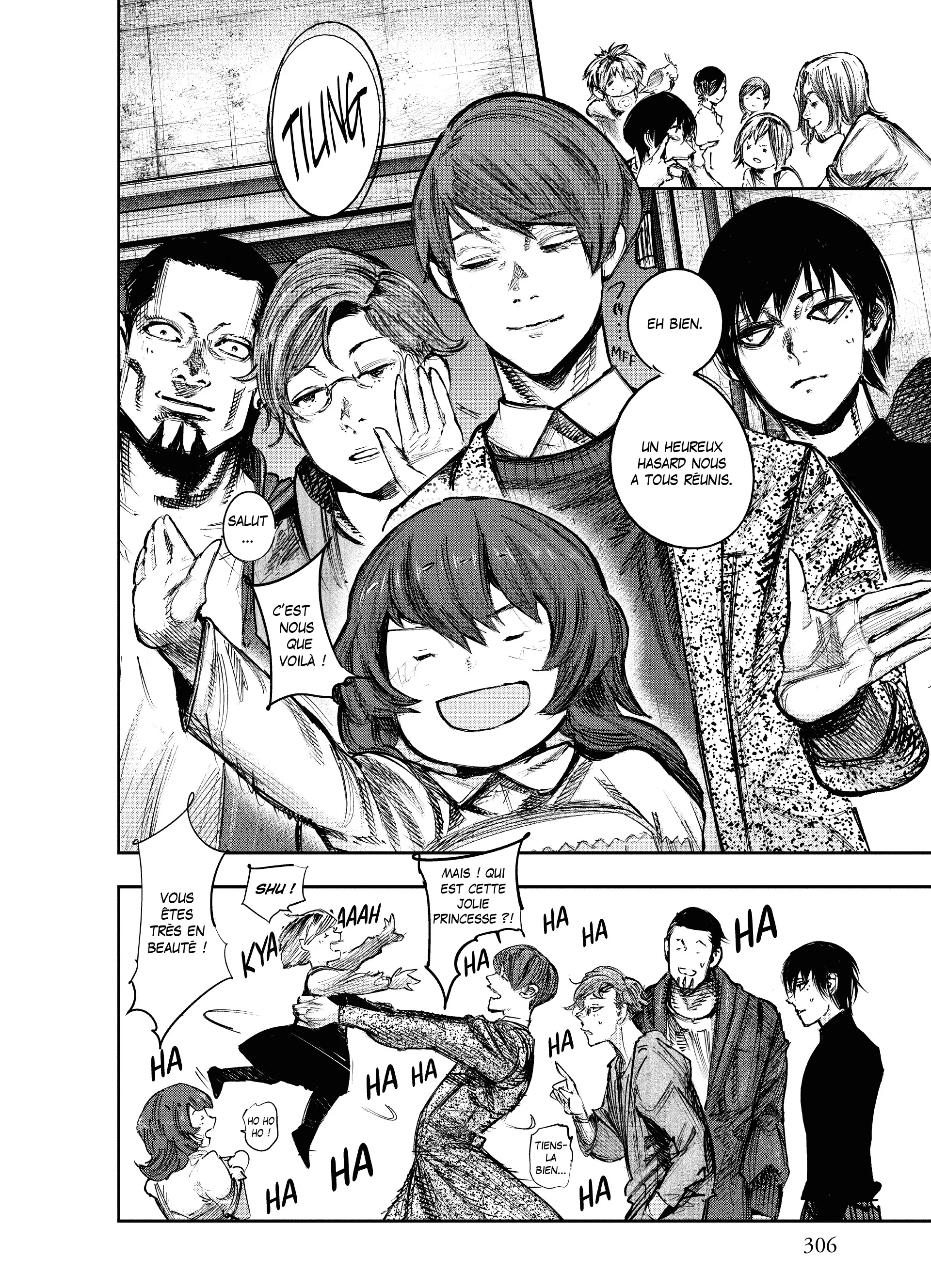 Tokyo Ghoul:re - 16 - 6562a16c17d1d_jJyF.webp