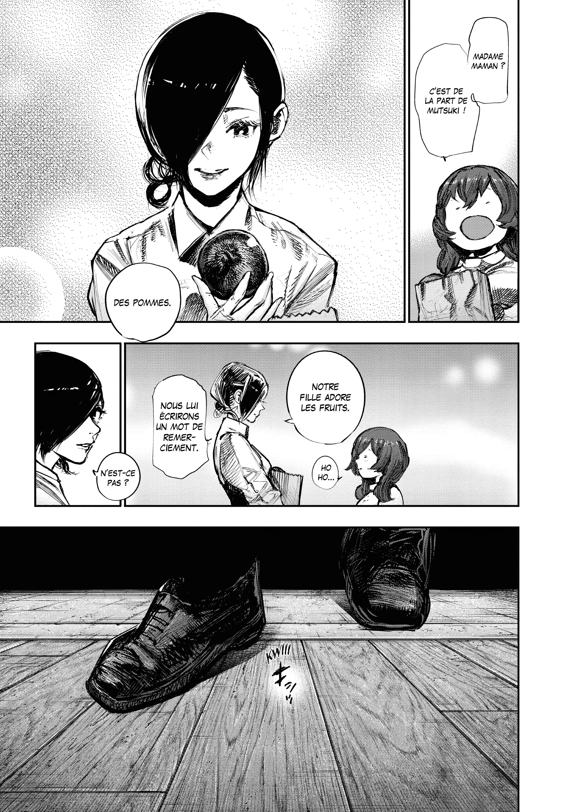 Tokyo Ghoul:re - 16 - 6562a16d5fe45_dVwf.webp