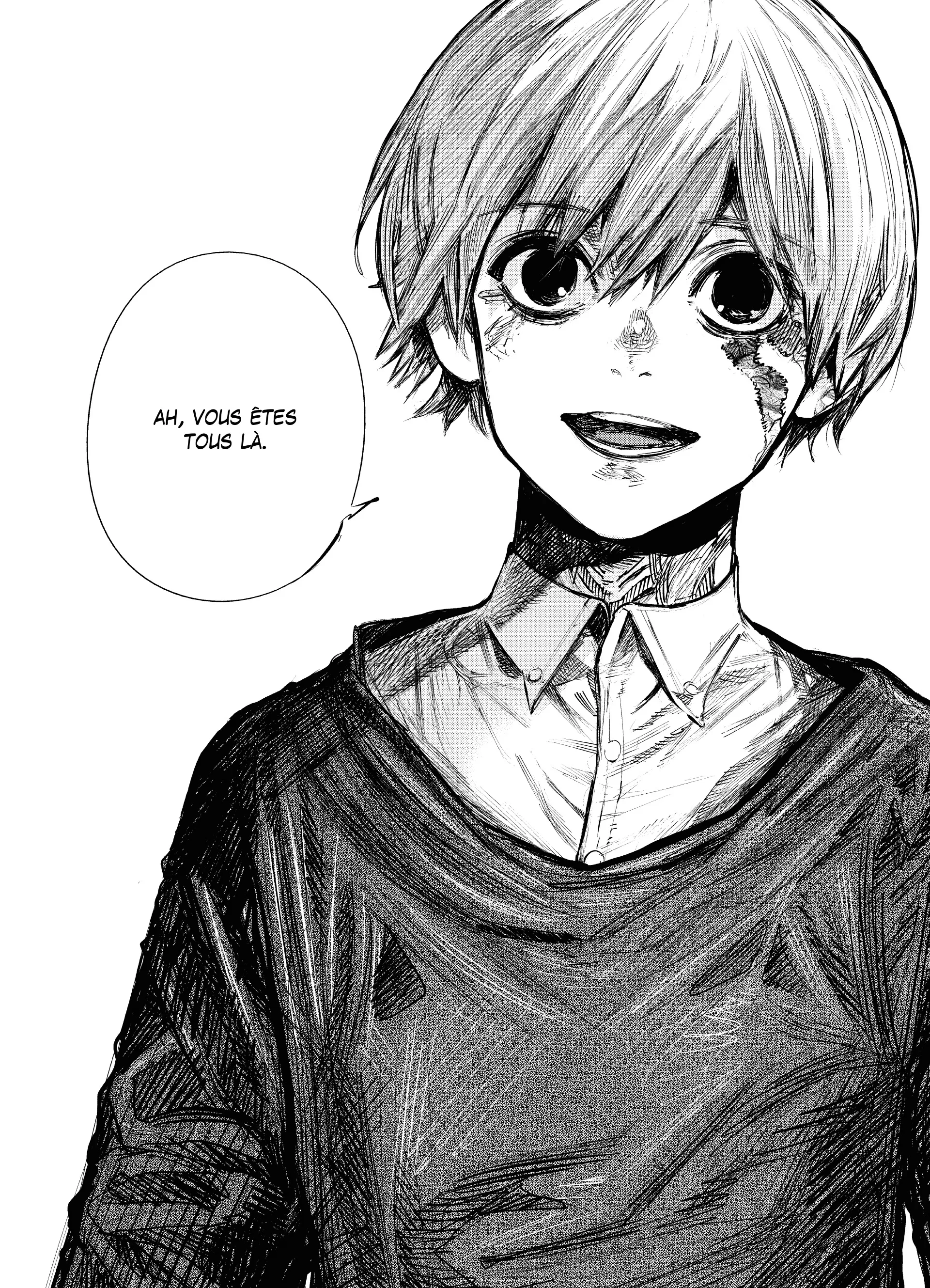 Tokyo Ghoul:re - 16 - 6562a16ed3576_bY7f.webp