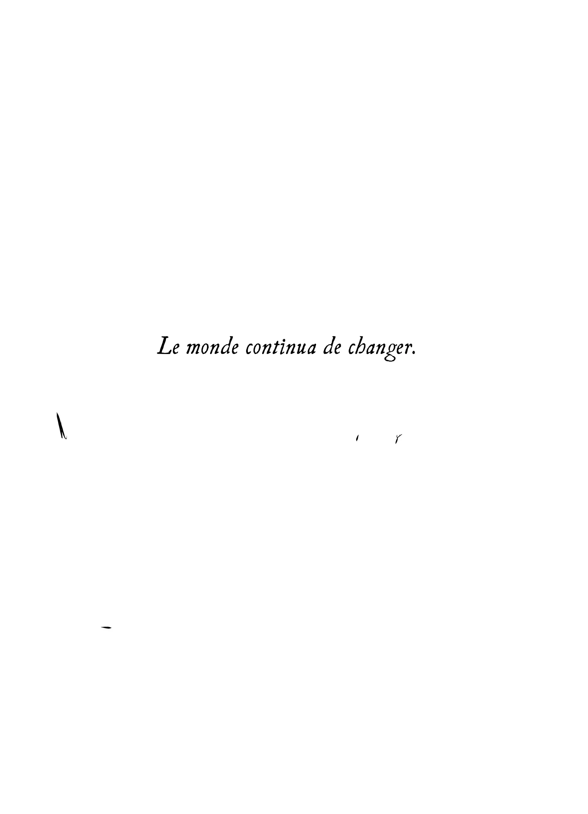 Tokyo Ghoul:re - 16 - 6562a16fdc596_2S9c.webp