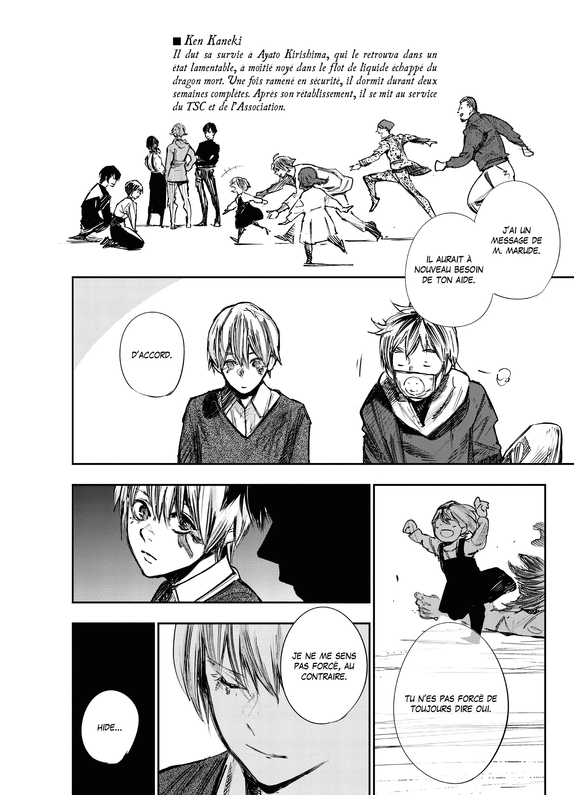 Tokyo Ghoul:re - 16 - 6562a170acd39_0swC.webp