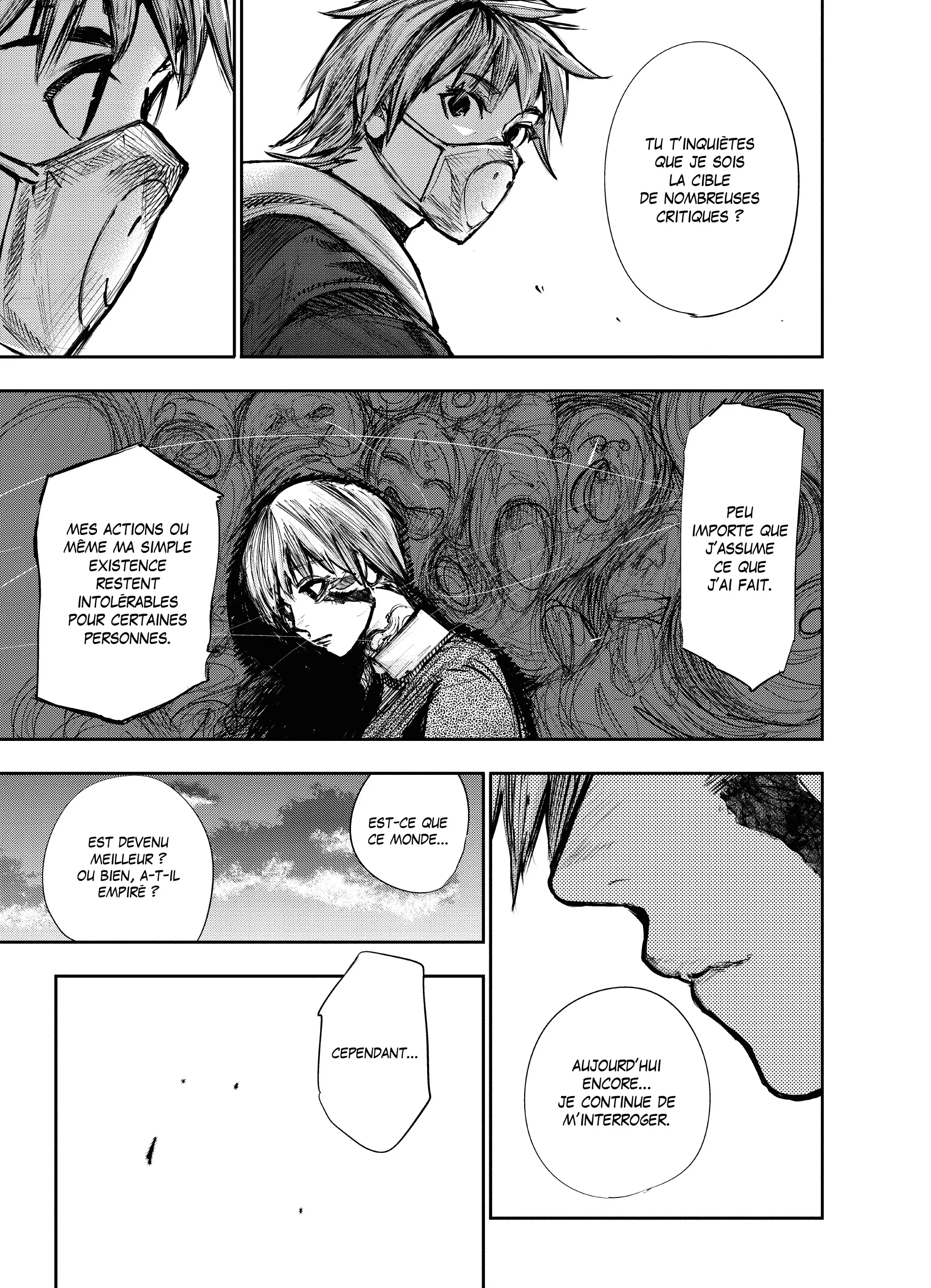 Tokyo Ghoul:re - 16 - 6562a171c83ca_yJF7.webp