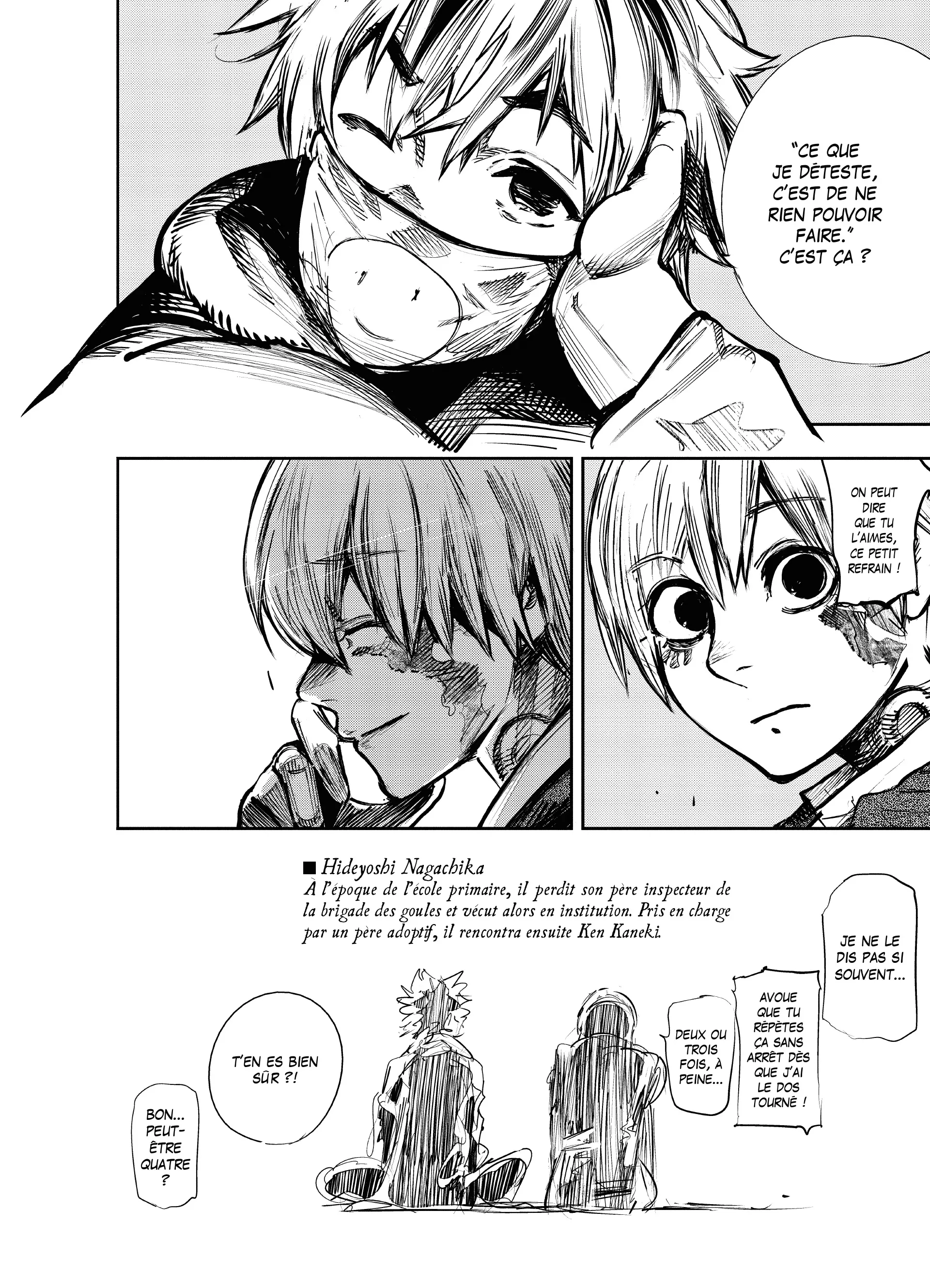 Tokyo Ghoul:re - 16 - 6562a1730428c_M2r3.webp