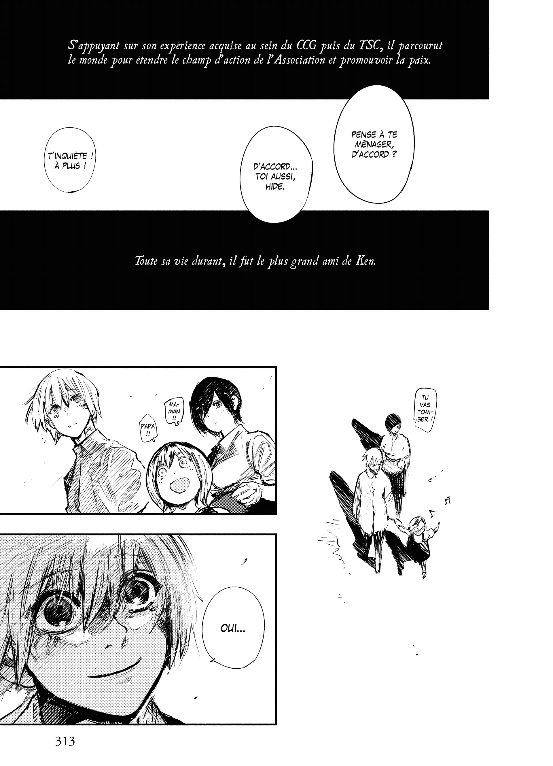 Tokyo Ghoul:re - 16 - 6562a17422f60_OEdF.webp