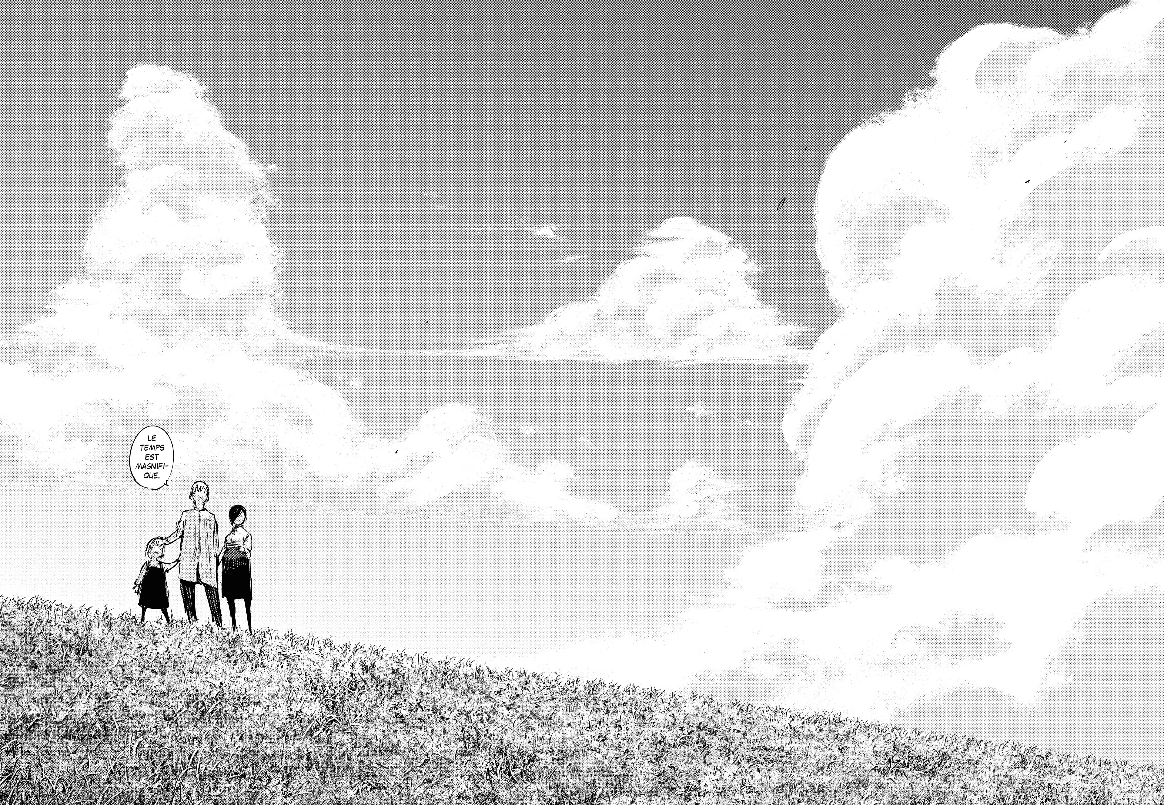 Tokyo Ghoul:re - 16 - 6562a176080d3_BKwi.webp