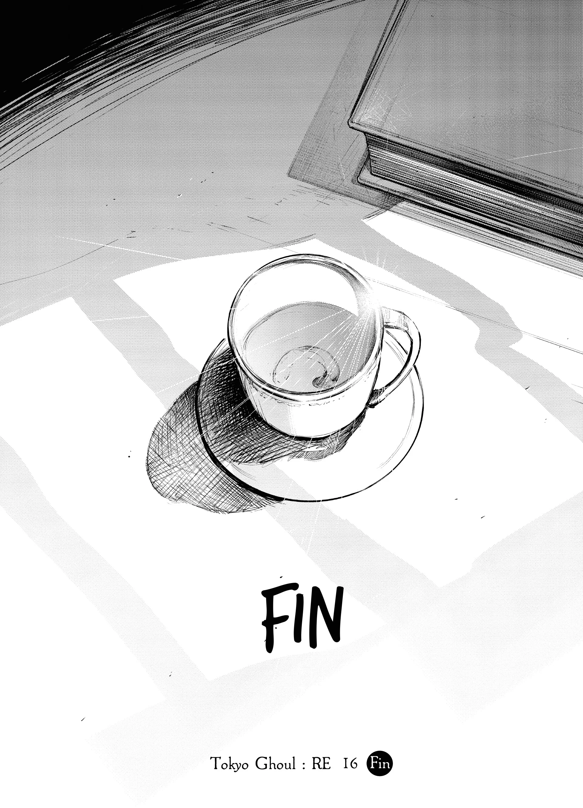 Tokyo Ghoul:re - 16 - 6562a178d4bd9_Ajnm.webp