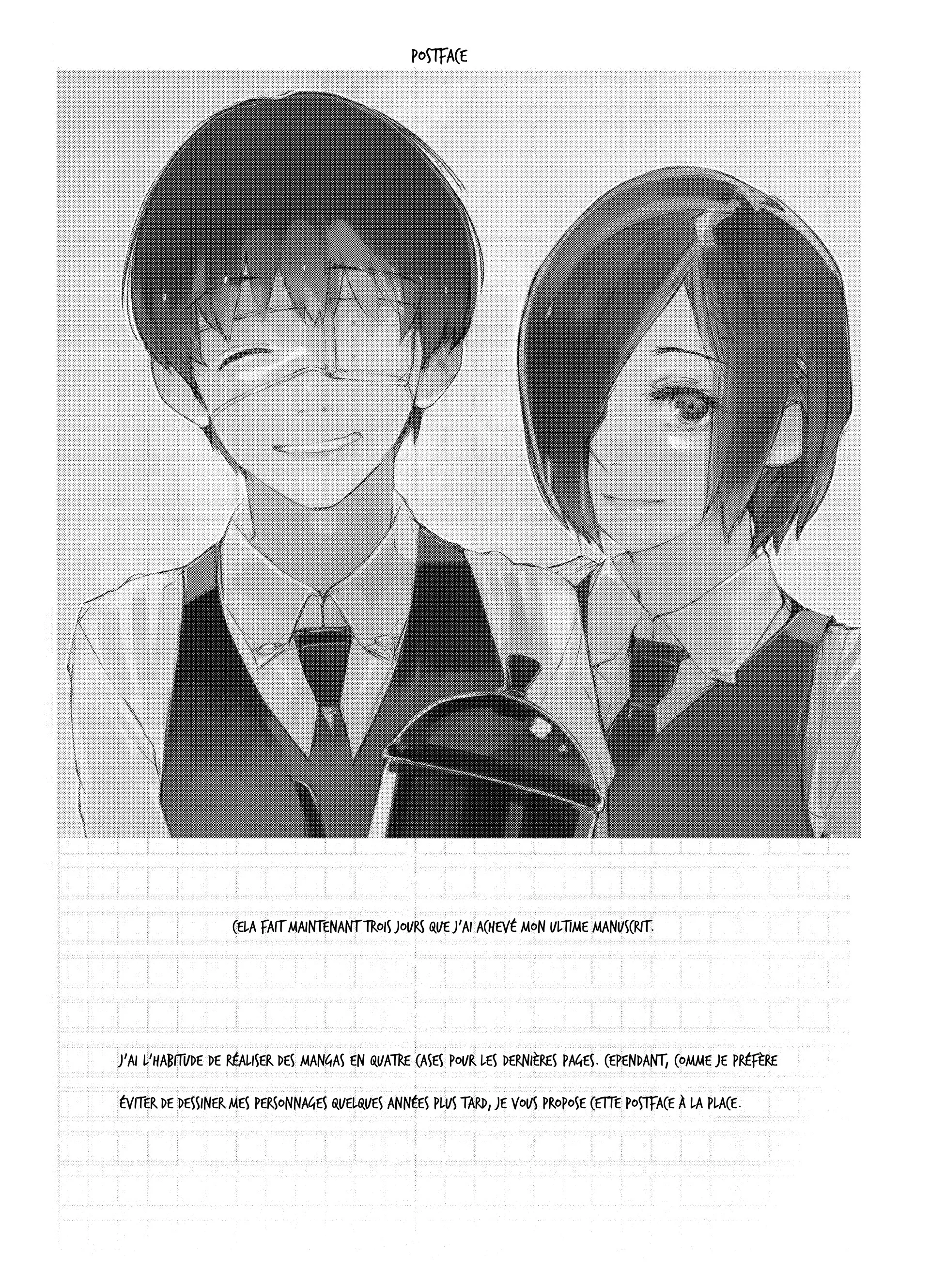 Tokyo Ghoul:re - 16 - 6562a17a43020_2Hwv.webp