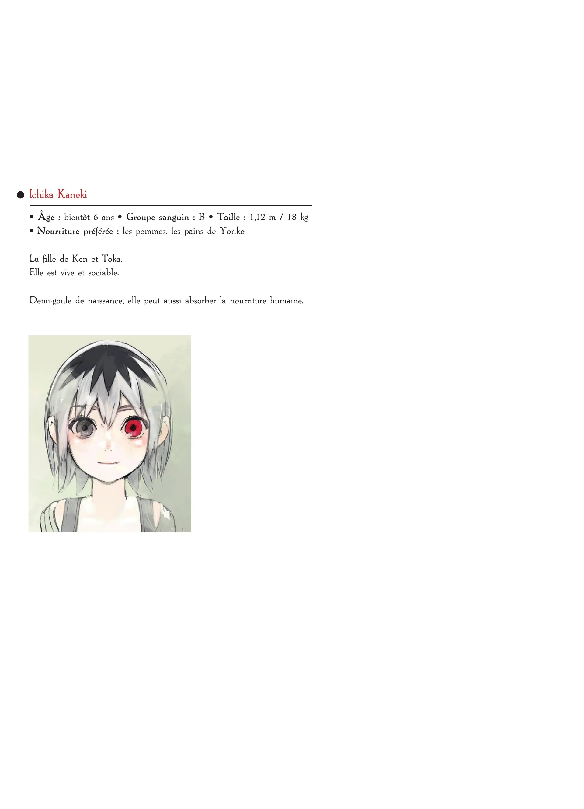 Tokyo Ghoul:re - 16 - 6562a1805a0c5_Ir7G.webp