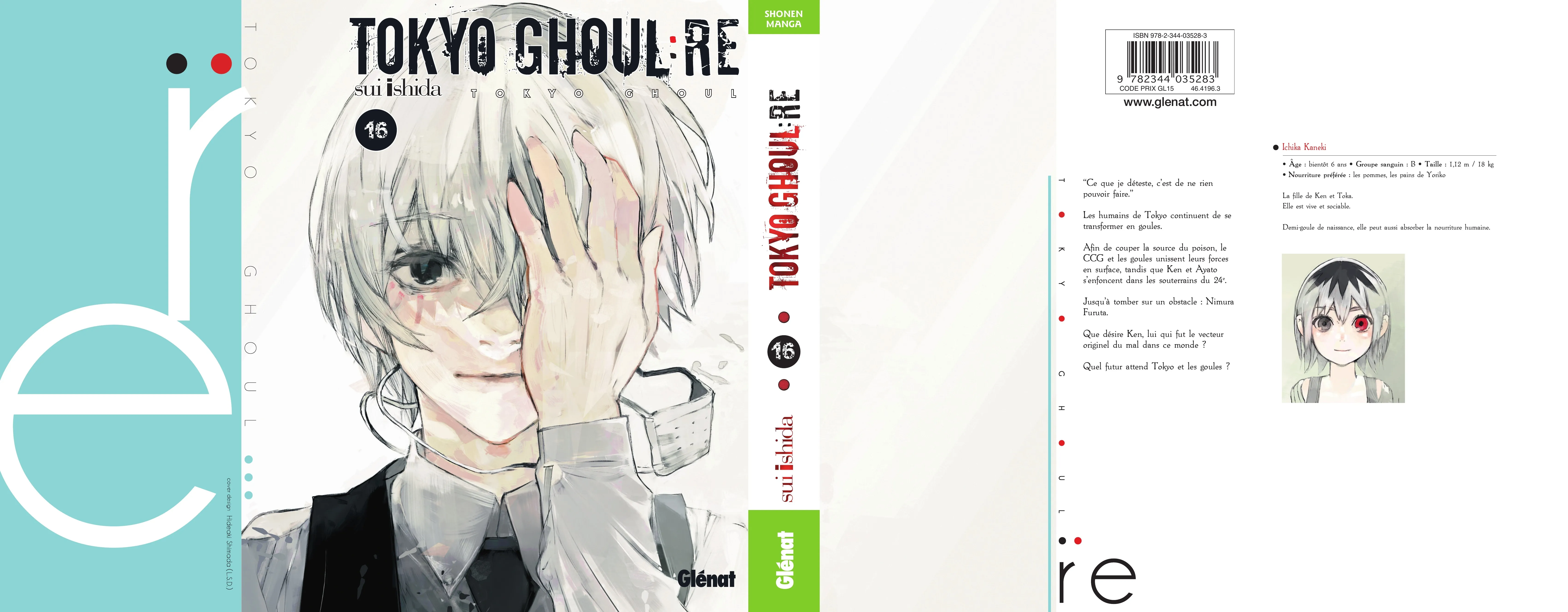 Tokyo Ghoul:re - 16 - 6562a18315c76_ytqs.webp