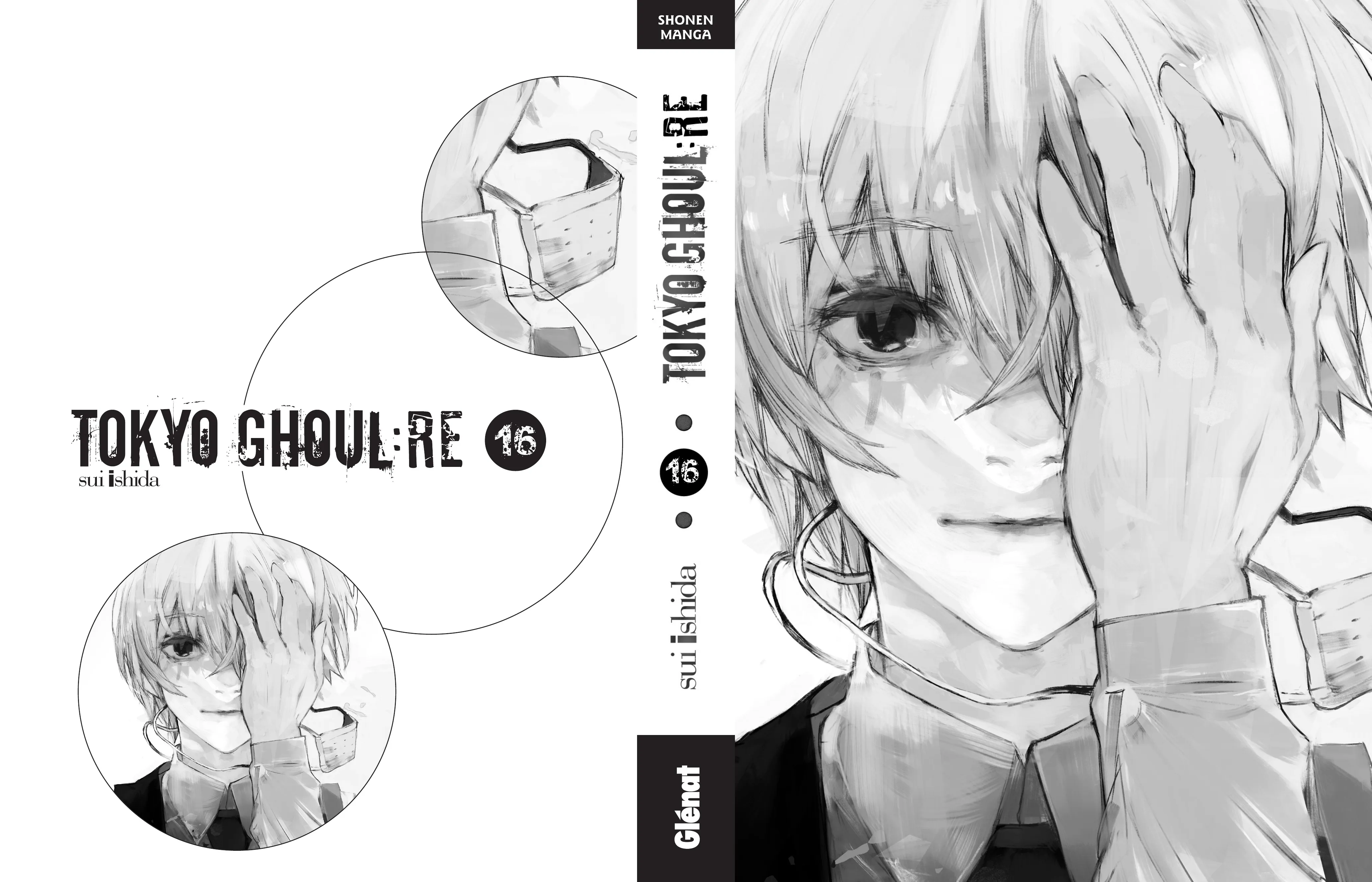 Tokyo Ghoul:re - 16 - 6562a18629bb6_aCjz.webp