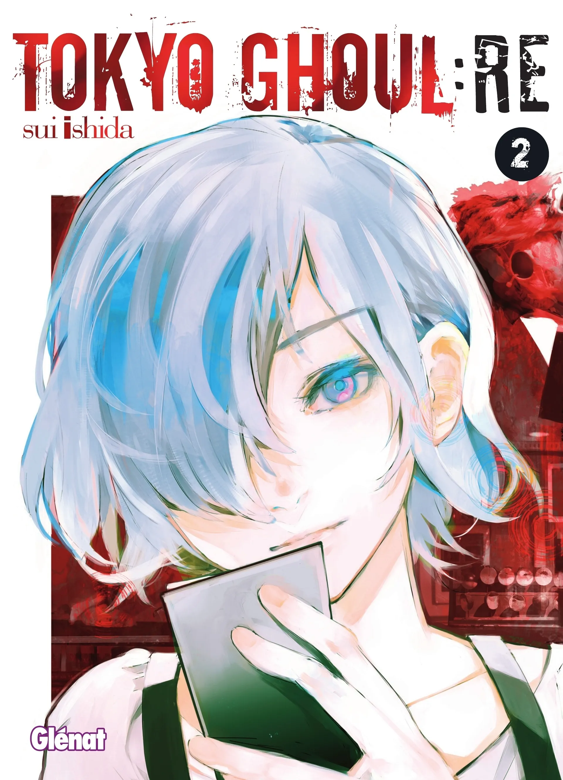 Tokyo Ghoul:re - 2 - 65626c1fd8142_kN9p.webp
